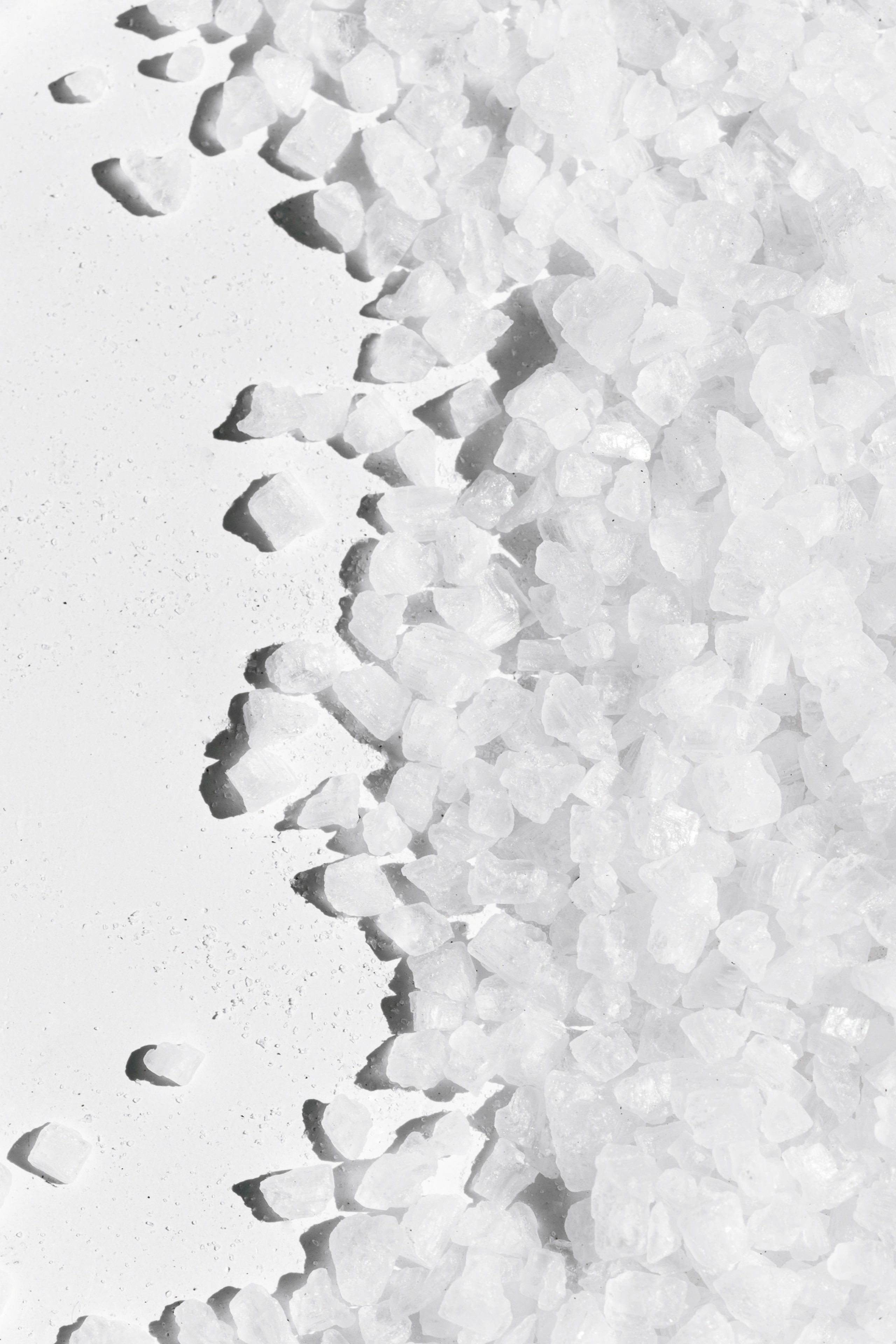 Уходовая и декоративная косметика. Предметный контент — фотограф в Саратове Юлия