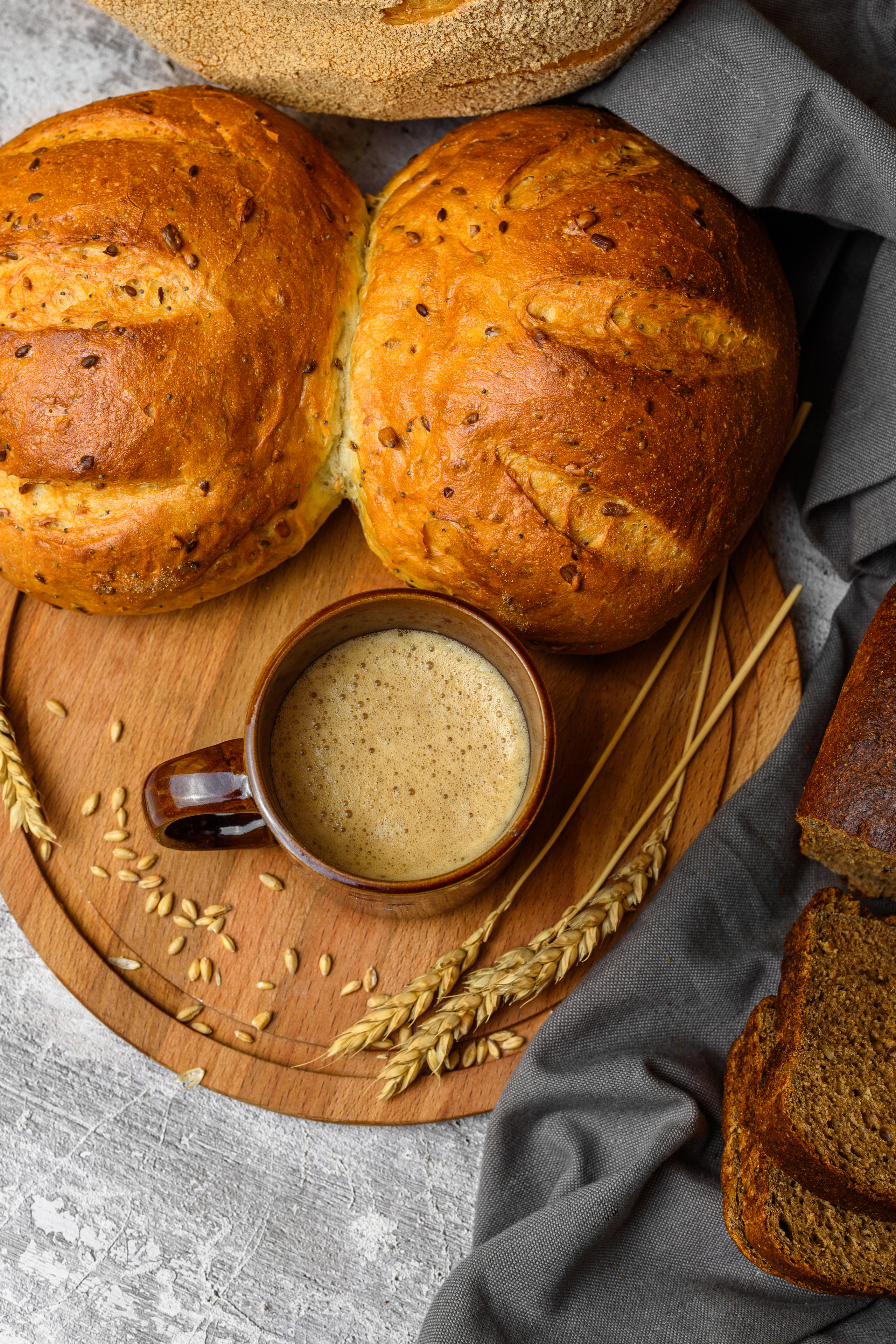 Фуд съемки. Предметный контент — фотограф в Саратове Юлия