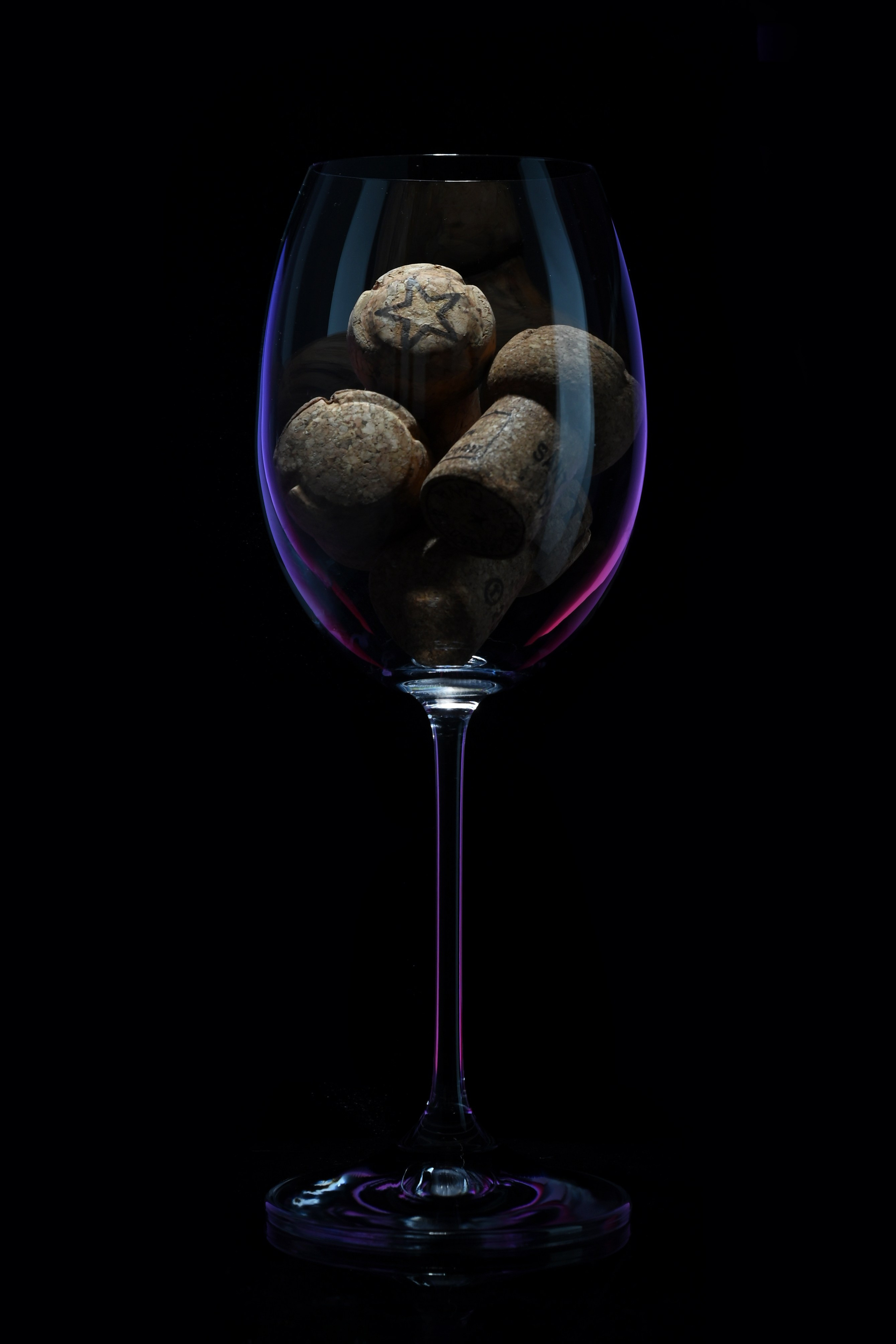 Фуд съемки. Предметный контент — фотограф в Саратове Юлия