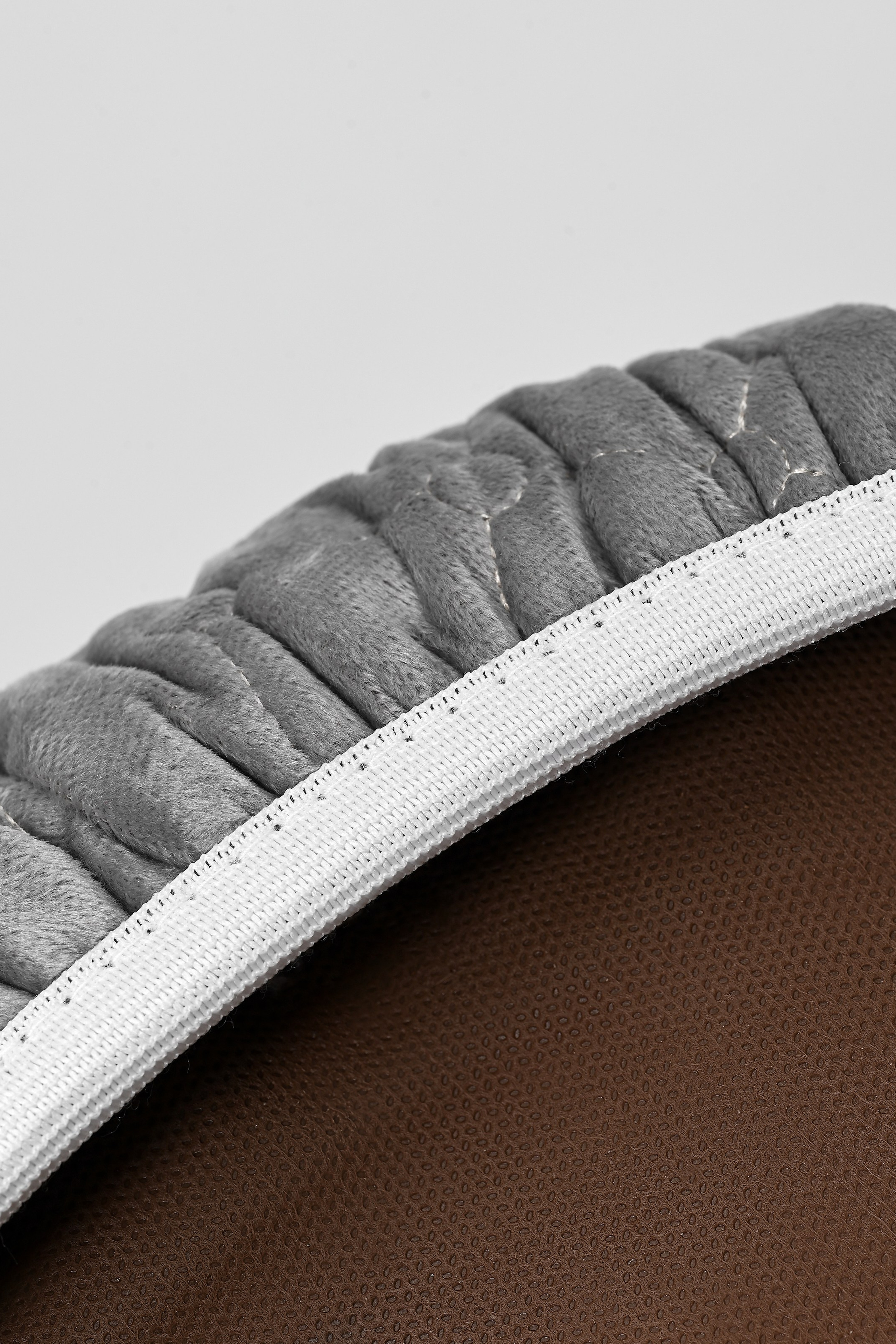 Мебель. Предметный контент — фотограф в Саратове Юлия