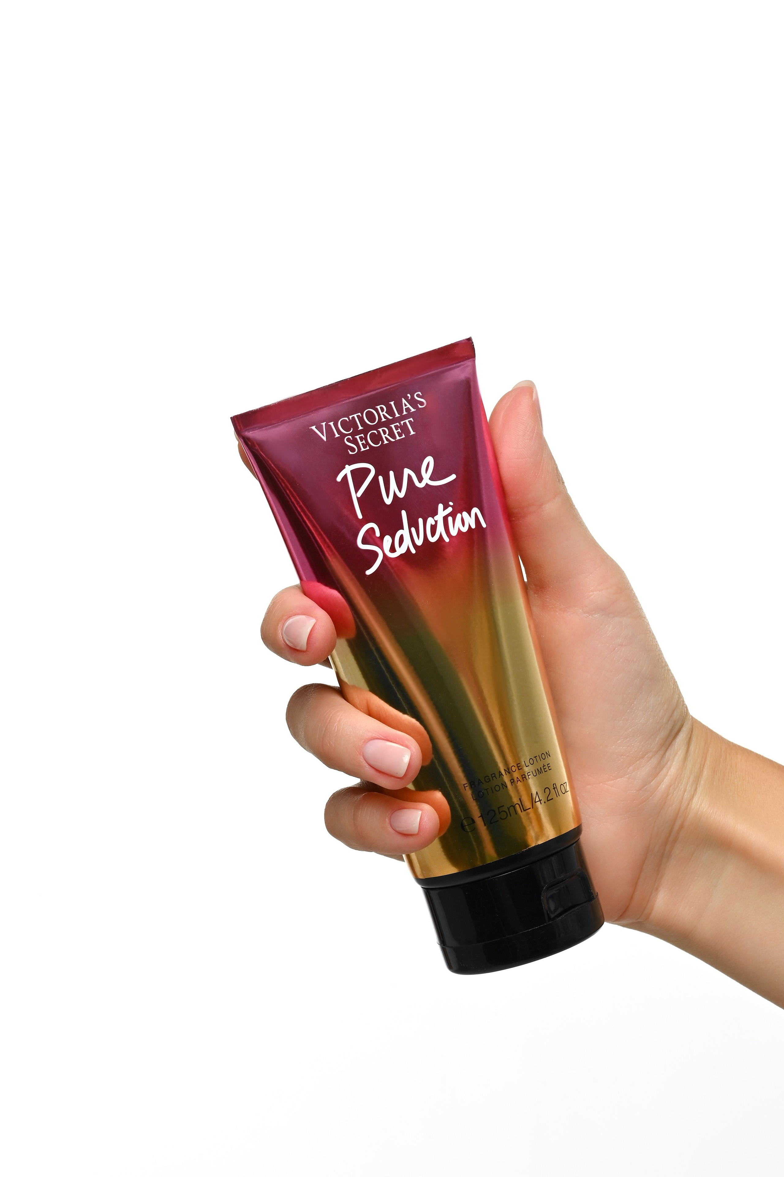 Уходовая и декоративная косметика. Предметный контент — фотограф в Саратове Юлия