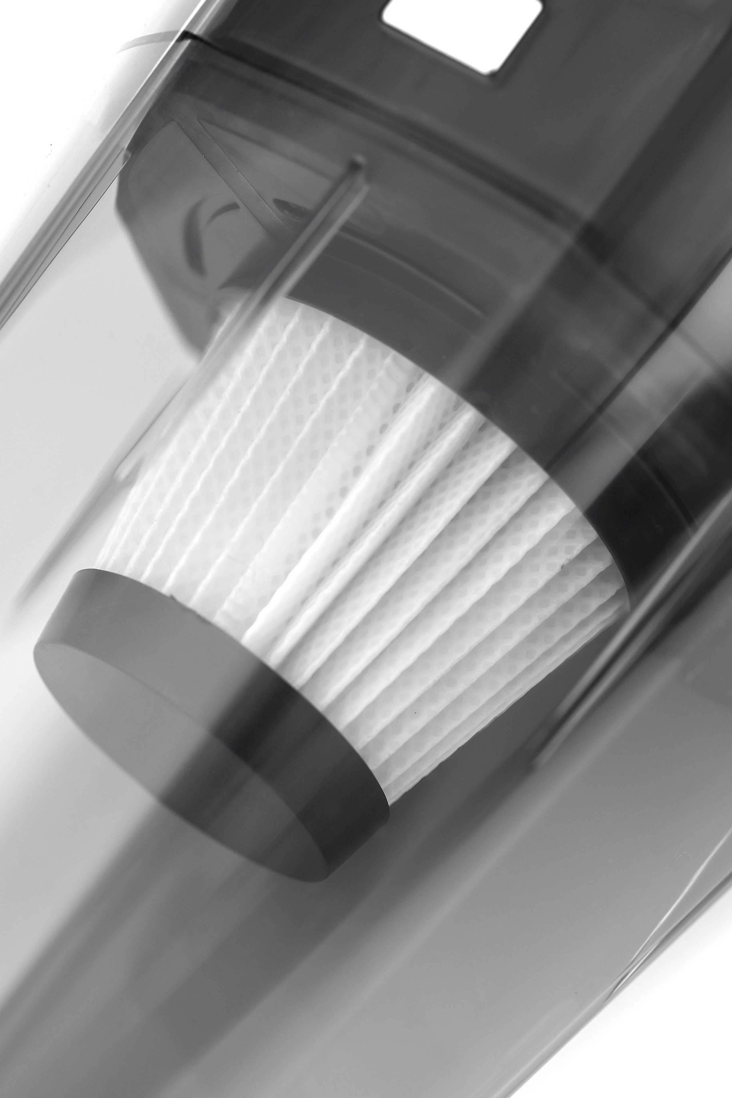 Гаджеты, бытовые приборы и техника. Предметный контент — фотограф в Саратове Юлия