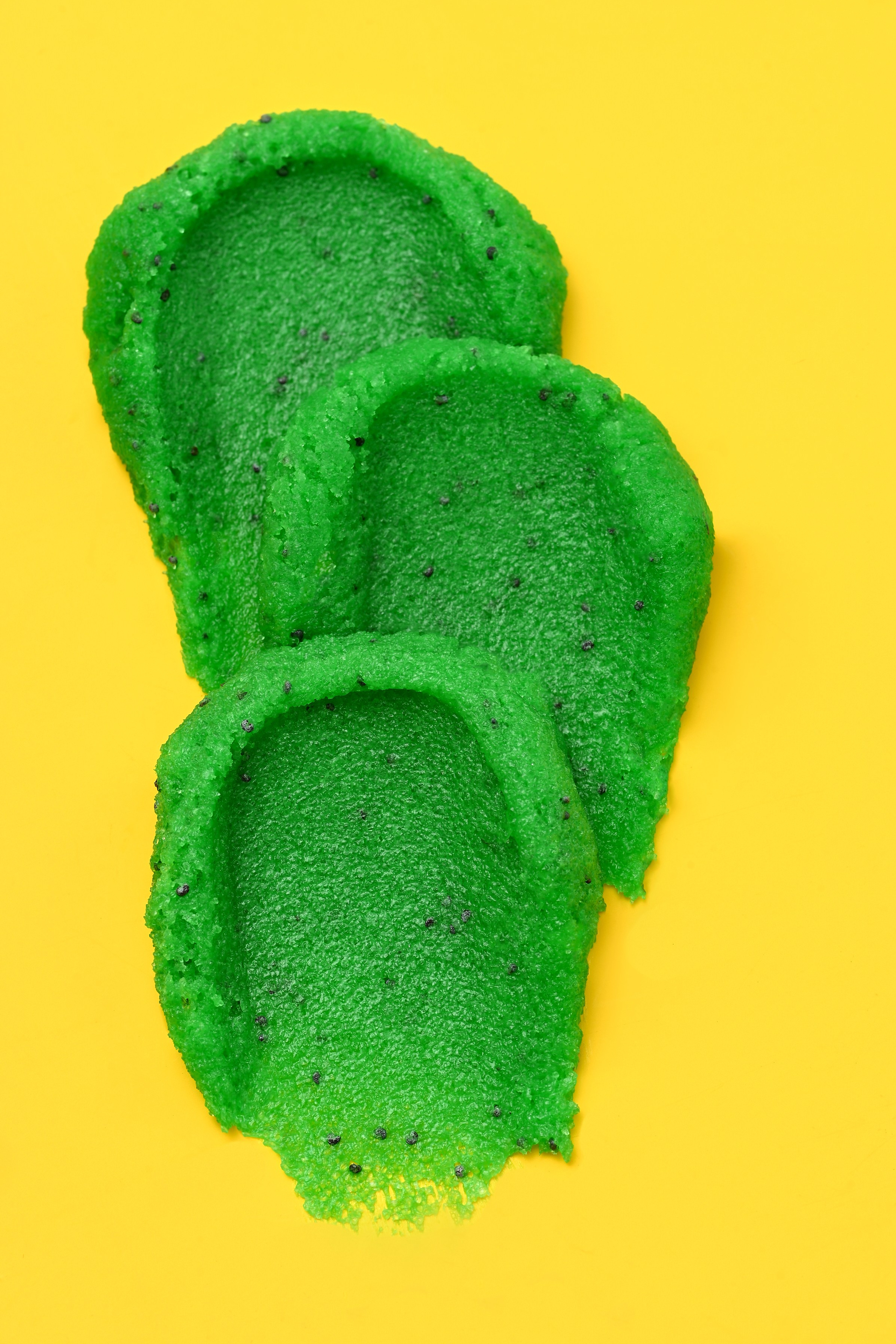 Уходовая и декоративная косметика. Предметный контент — фотограф в Саратове Юлия