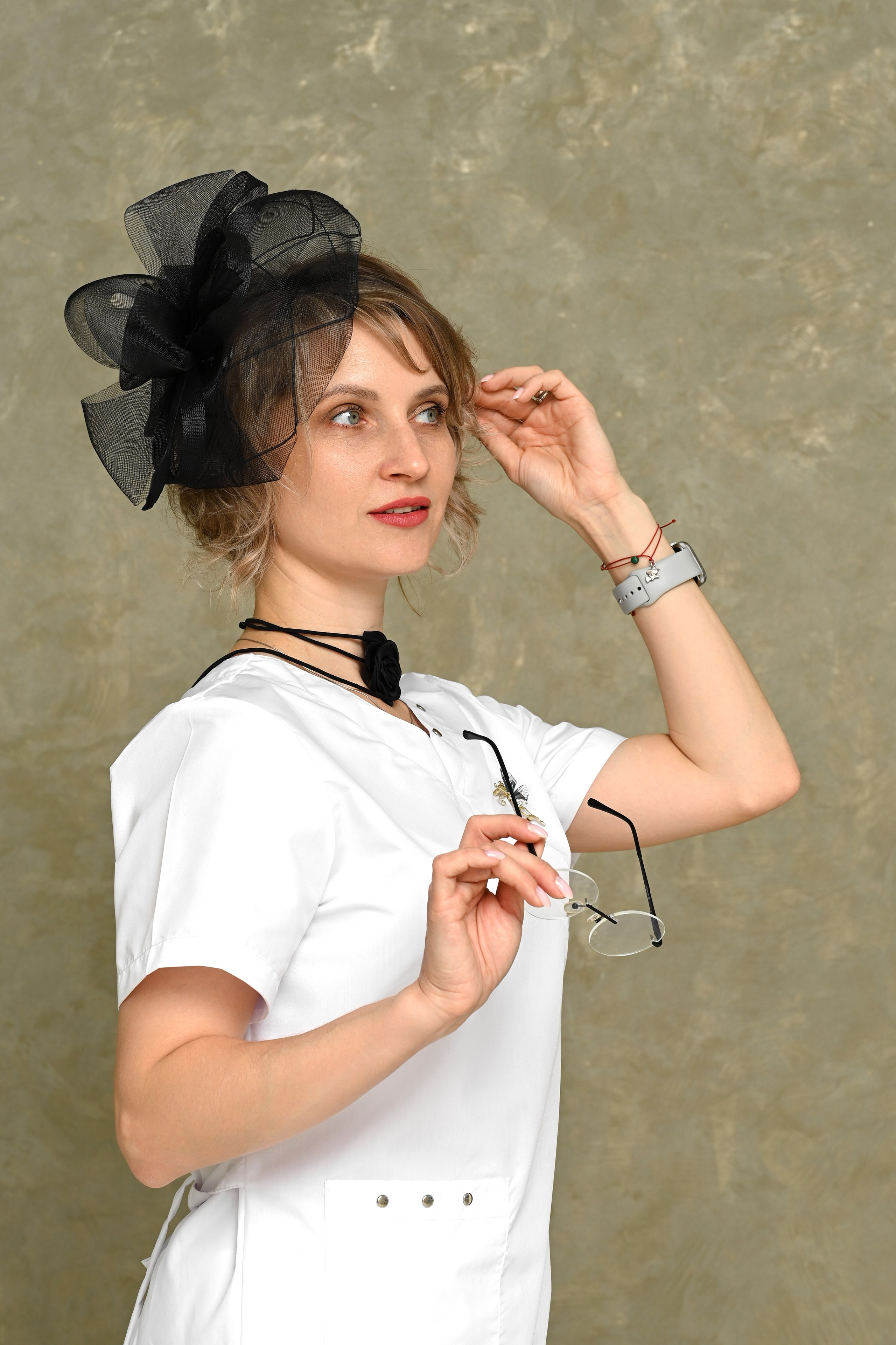 Контент для брендов, экспертов и бьюти мастеров. Предметный контент — фотограф в Саратове Юлия