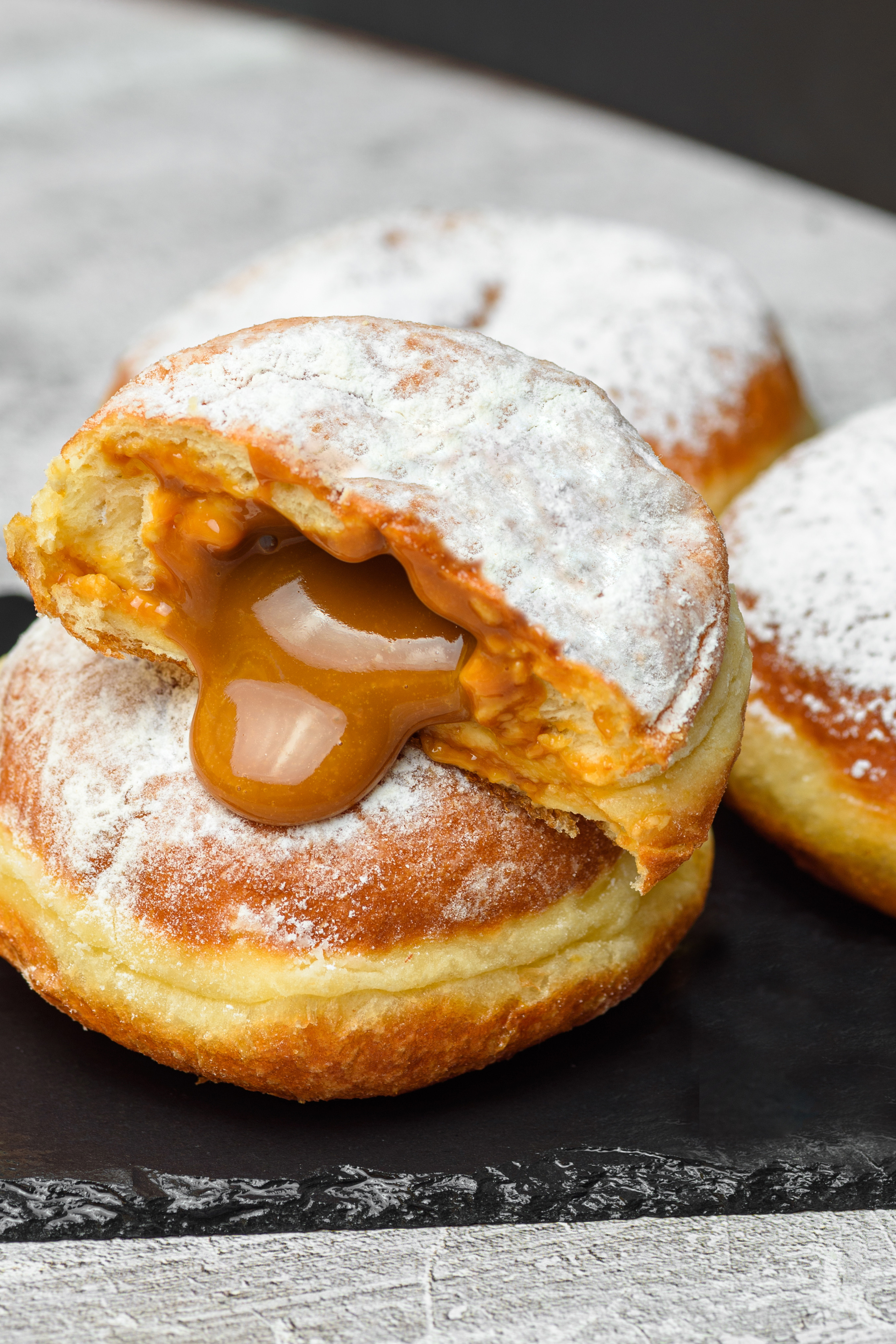 Фуд съемки. Предметный контент — фотограф в Саратове Юлия