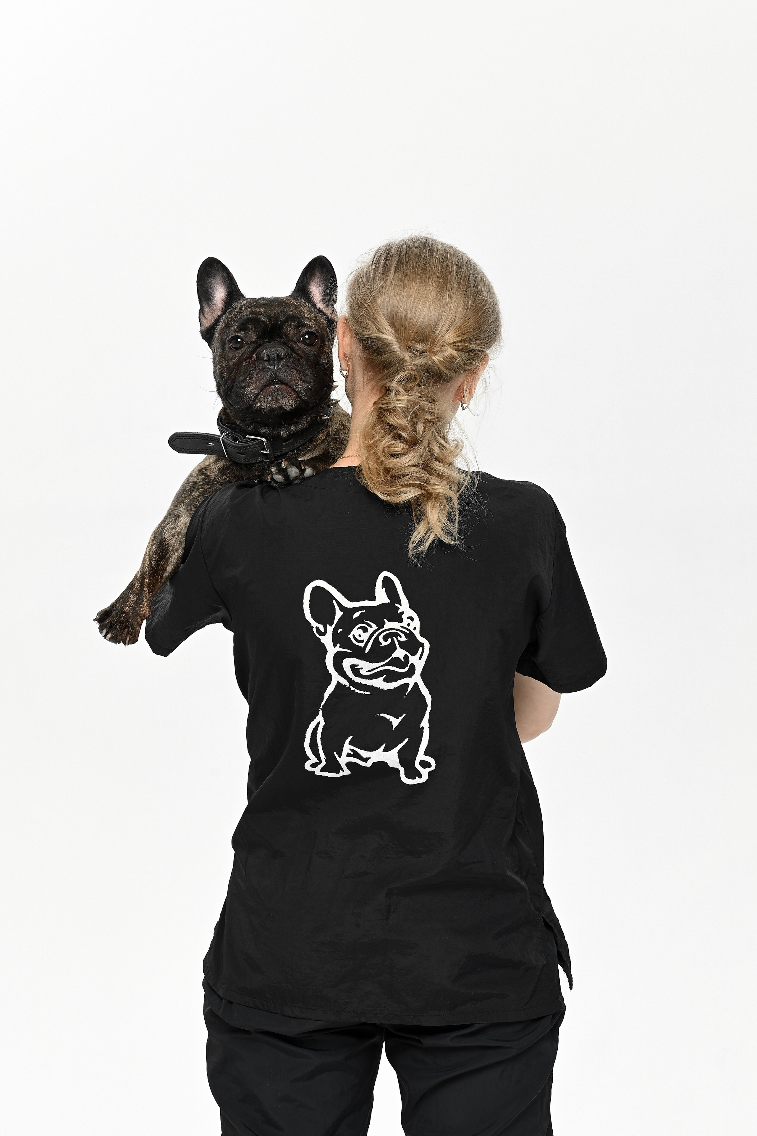 Контент для брендов, экспертов и бьюти мастеров. Предметный контент — фотограф в Саратове Юлия