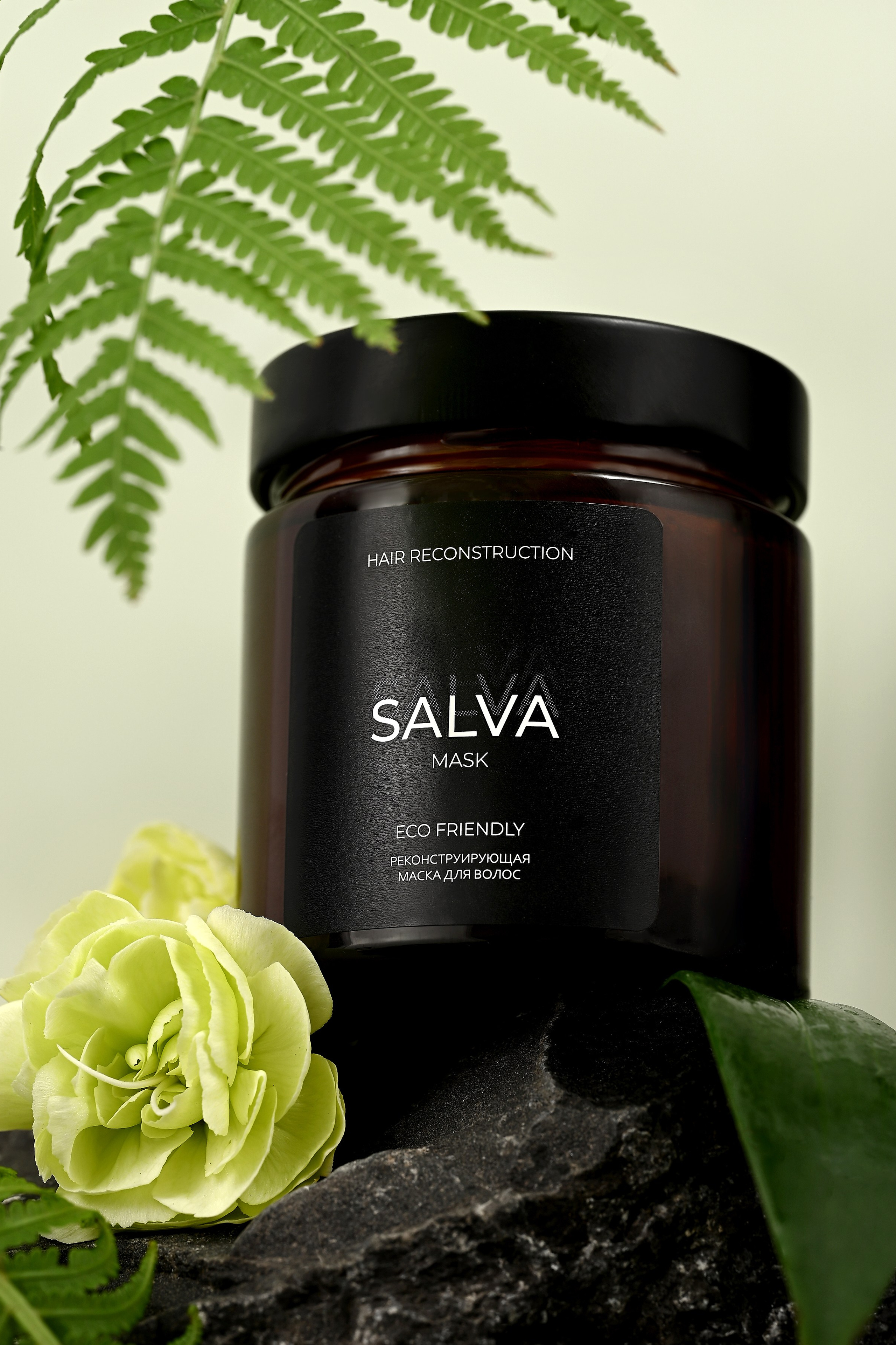 Уходовая и декоративная косметика. Предметный контент — фотограф в Саратове Юлия