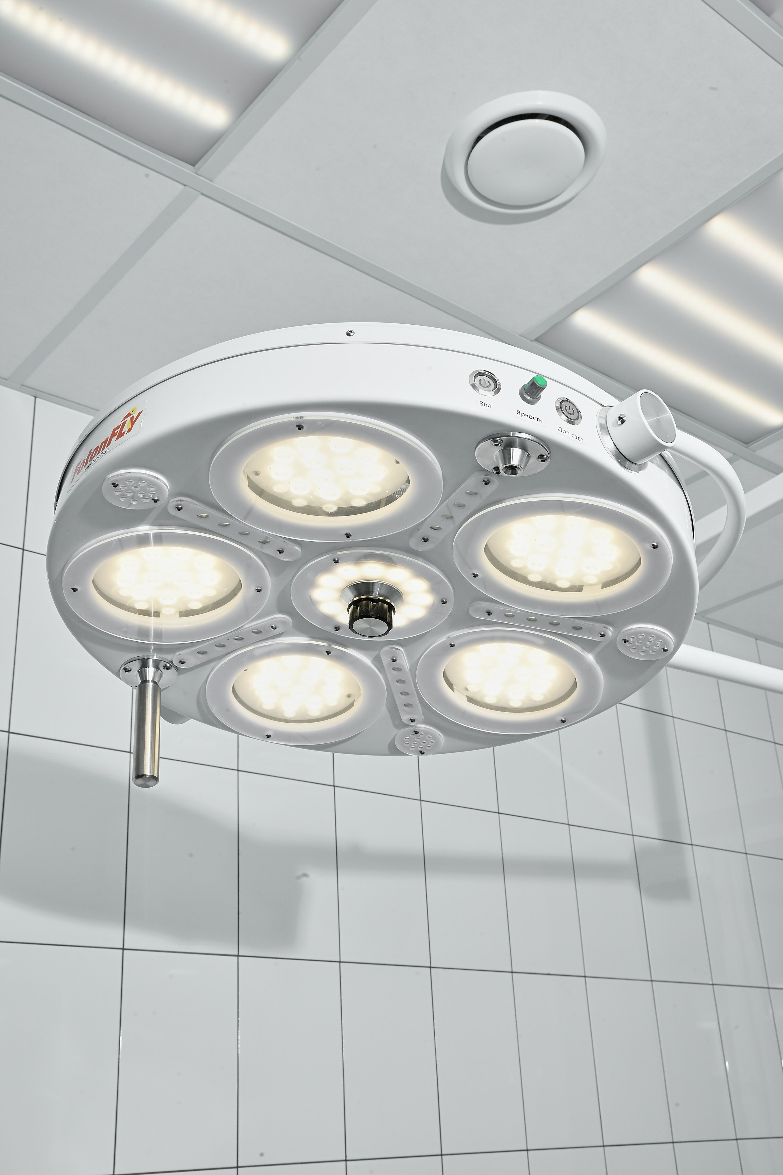 Гаджеты, бытовые приборы и техника. Предметный контент — фотограф в Саратове Юлия