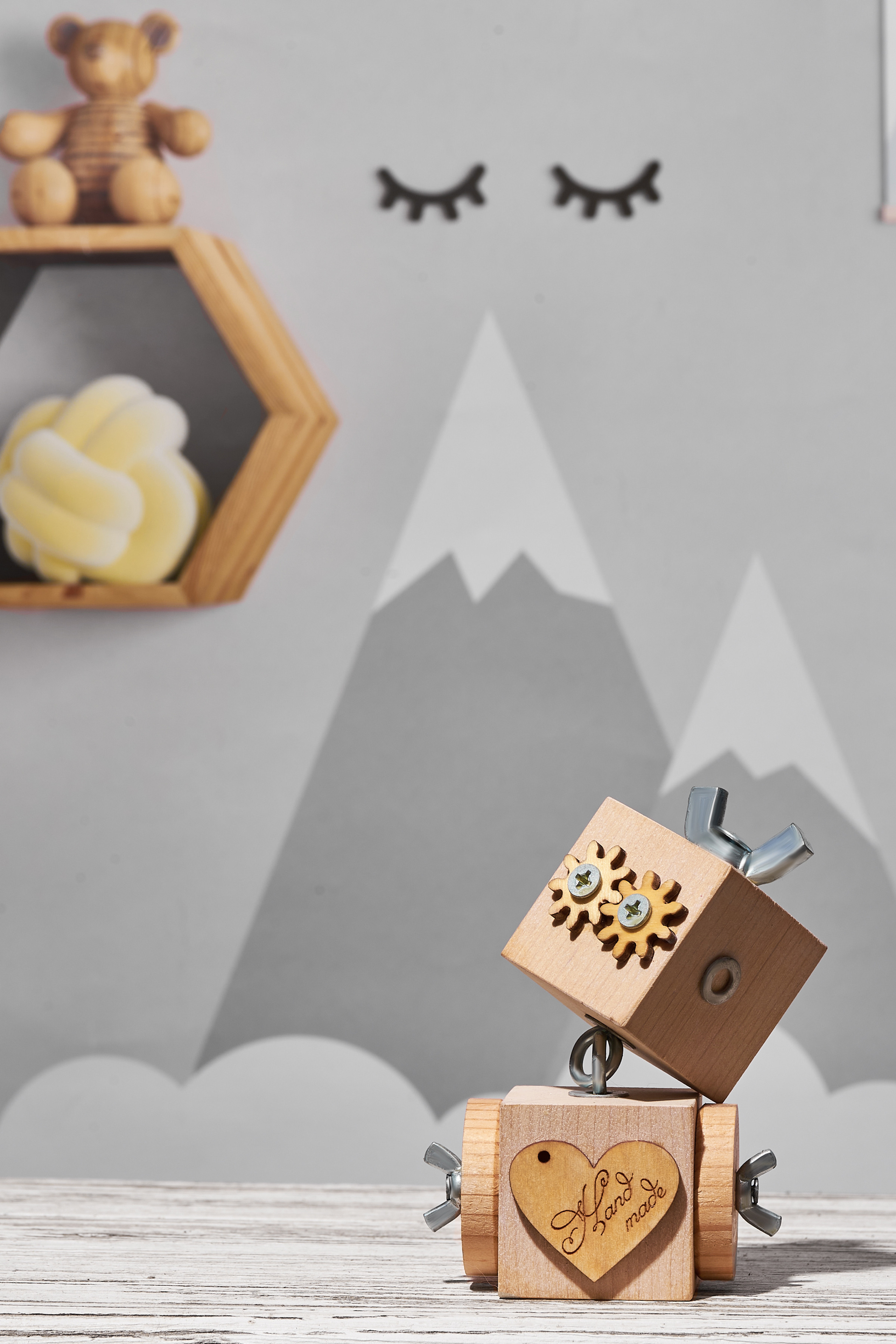 Предметная съемка. Предметный контент — фотограф в Саратове Юлия