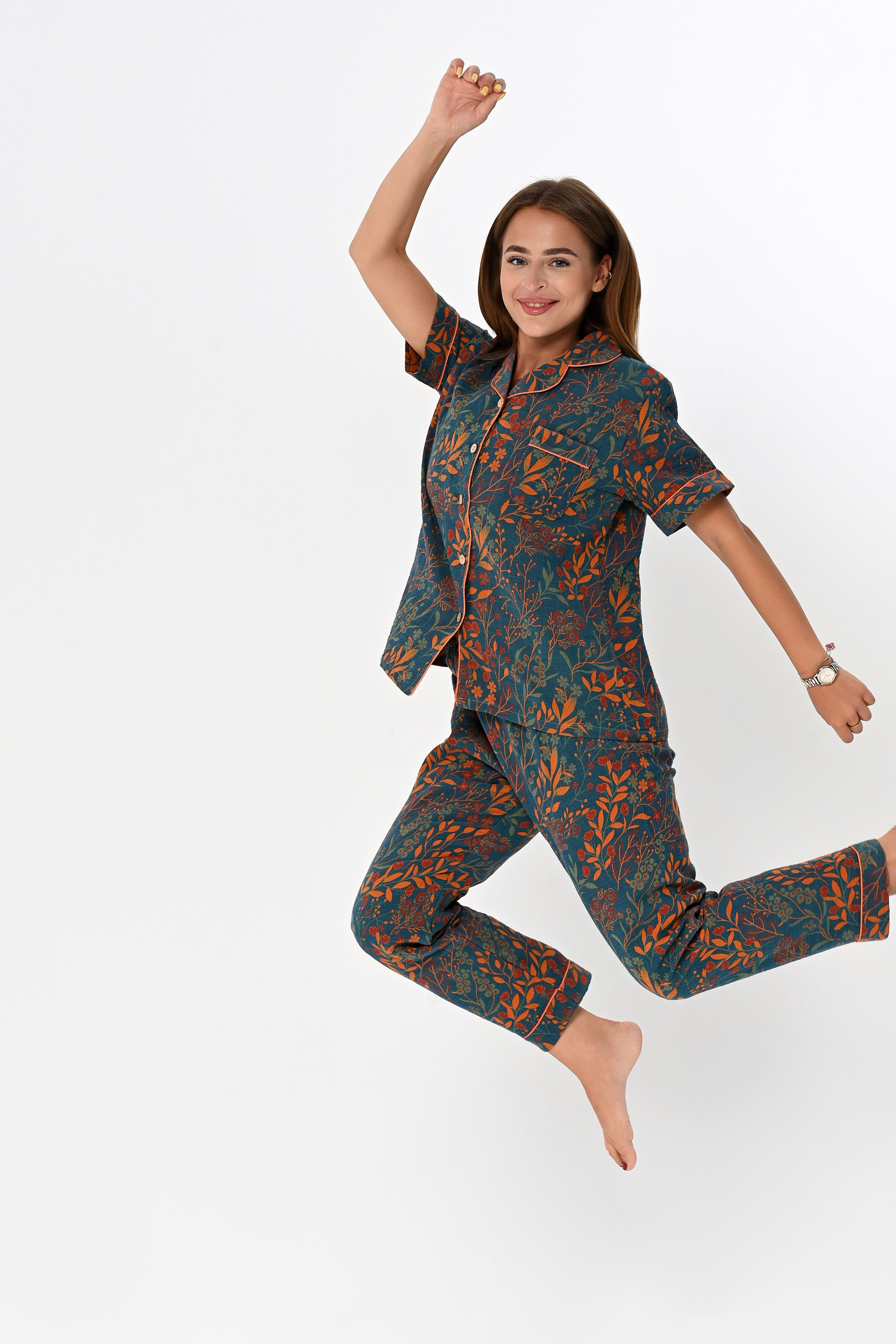 Съемка одежды и обуви. Предметный контент — фотограф в Саратове Юлия