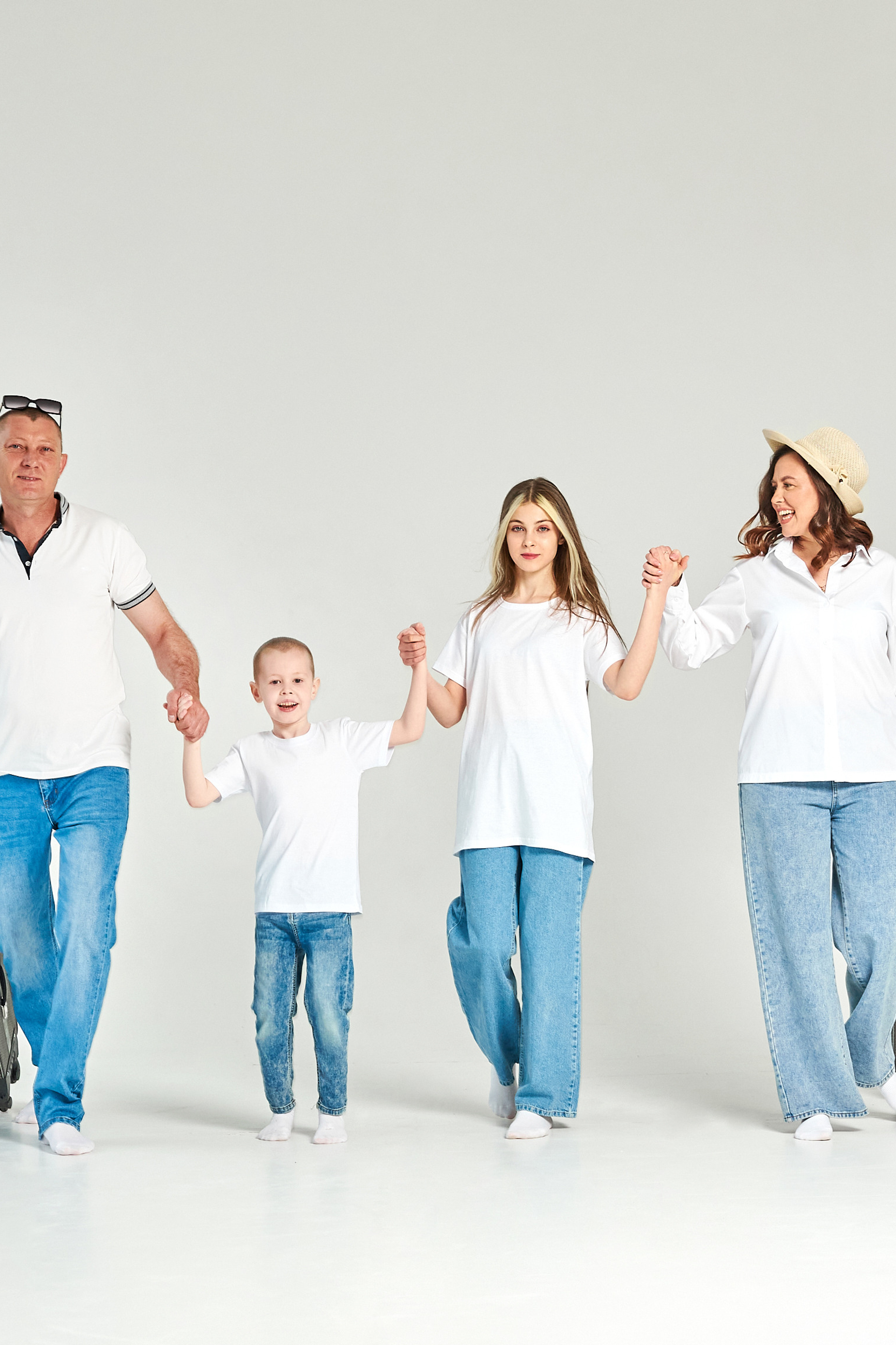 Контент для брендов, экспертов и бьюти мастеров. Предметный контент — фотограф в Саратове Юлия