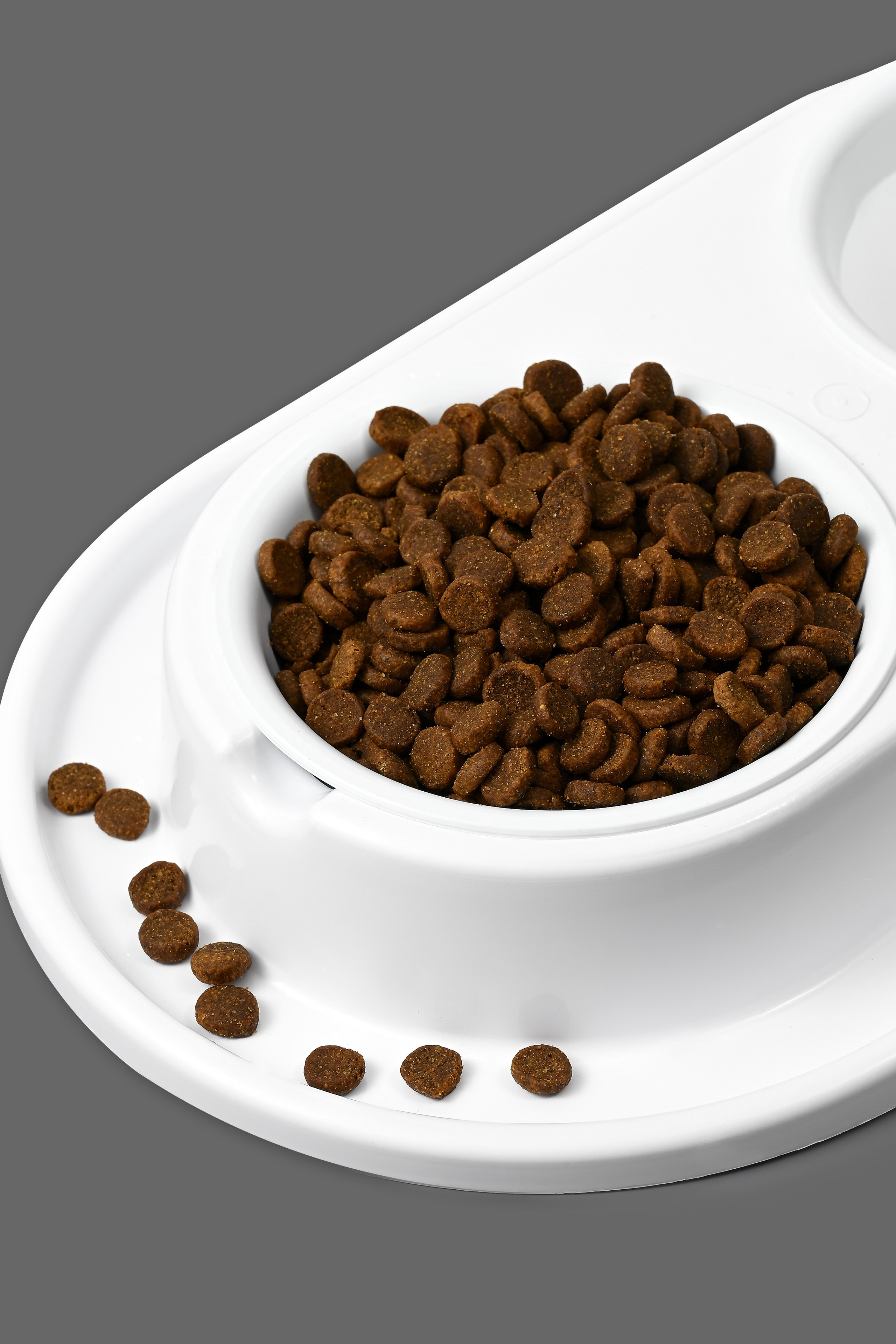 Предметная съемка. Предметный контент — фотограф в Саратове Юлия