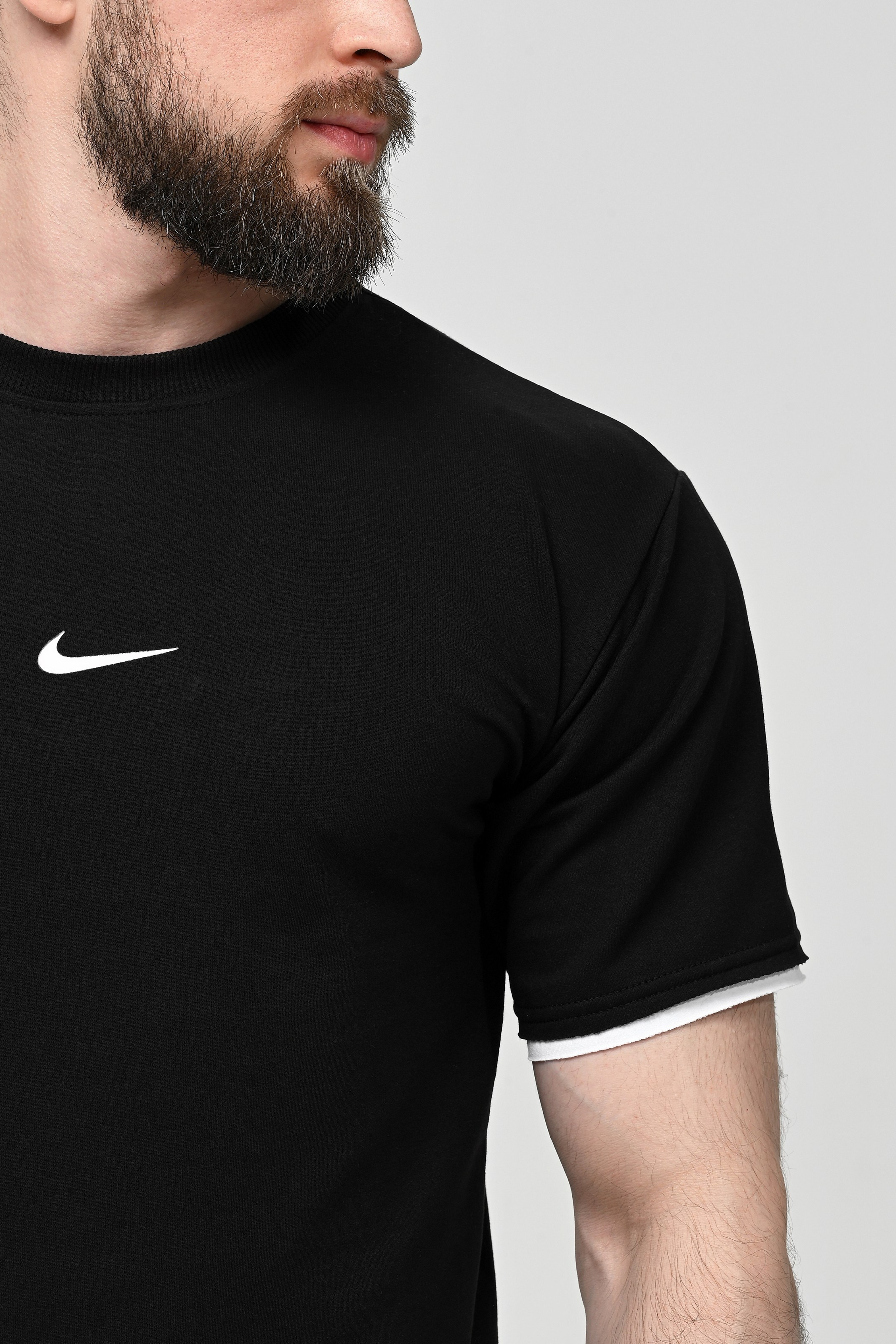 Съемка одежды и обуви. Предметный контент — фотограф в Саратове Юлия