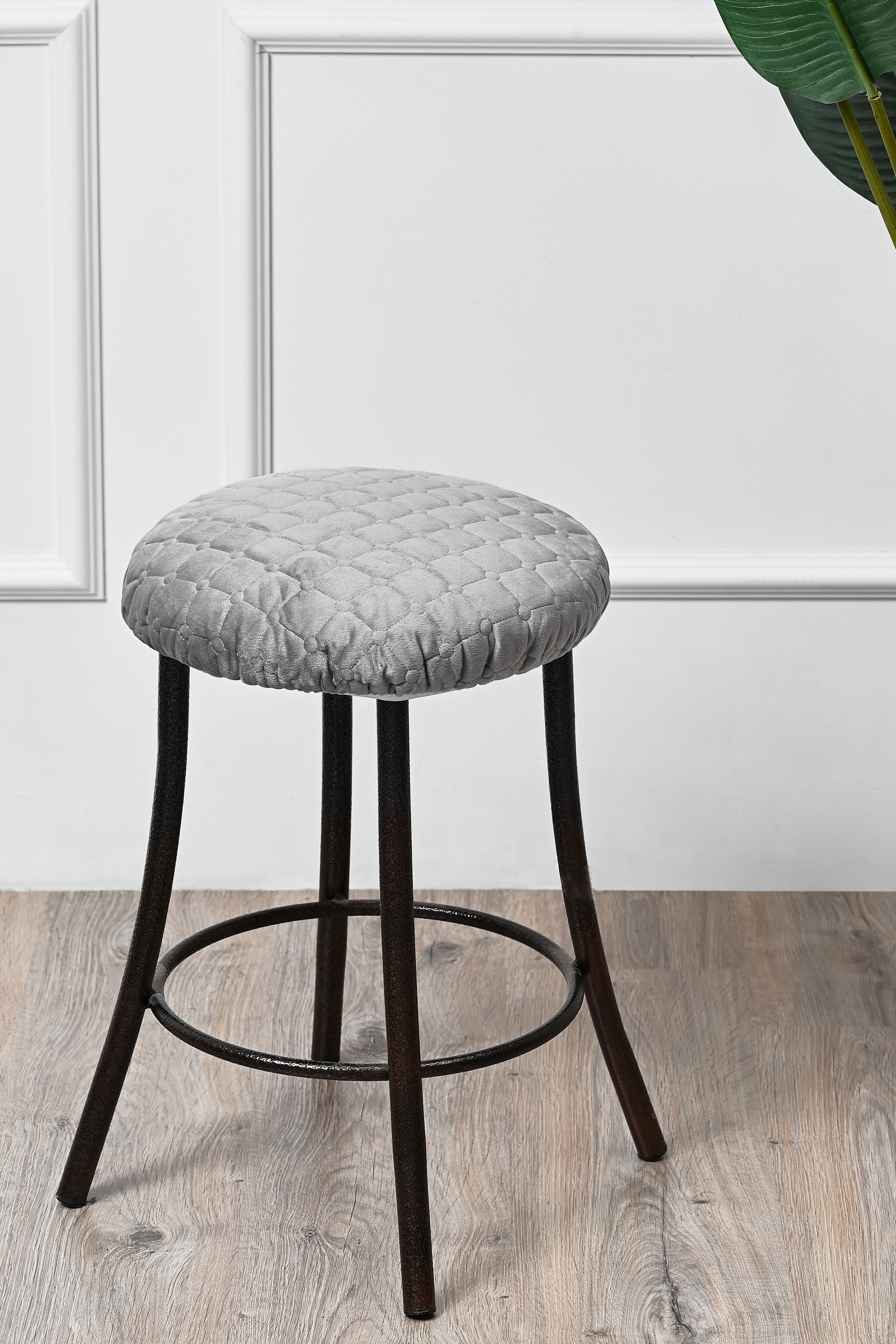 Мебель. Предметный контент — фотограф в Саратове Юлия