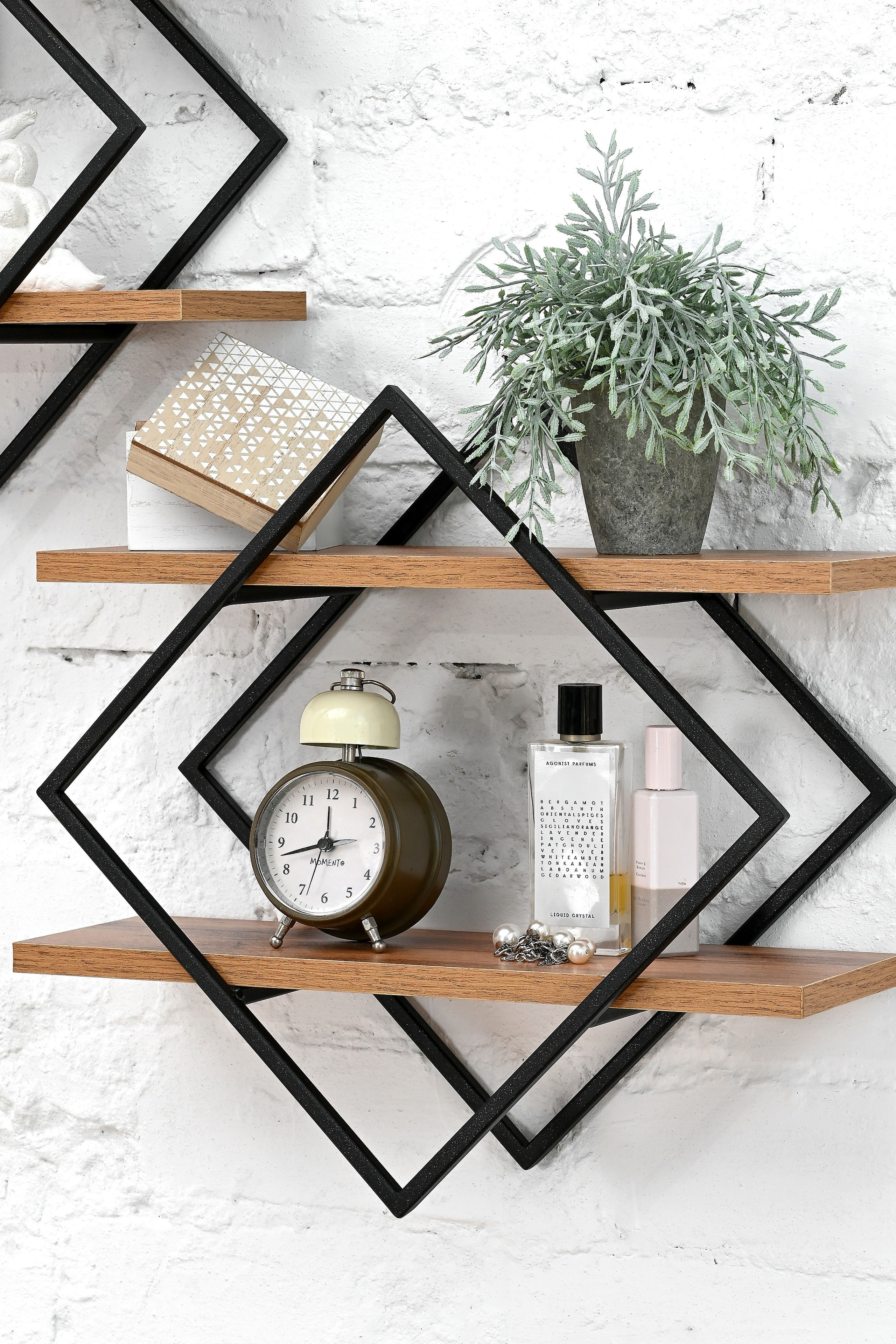 Мебель. Предметный контент — фотограф в Саратове Юлия