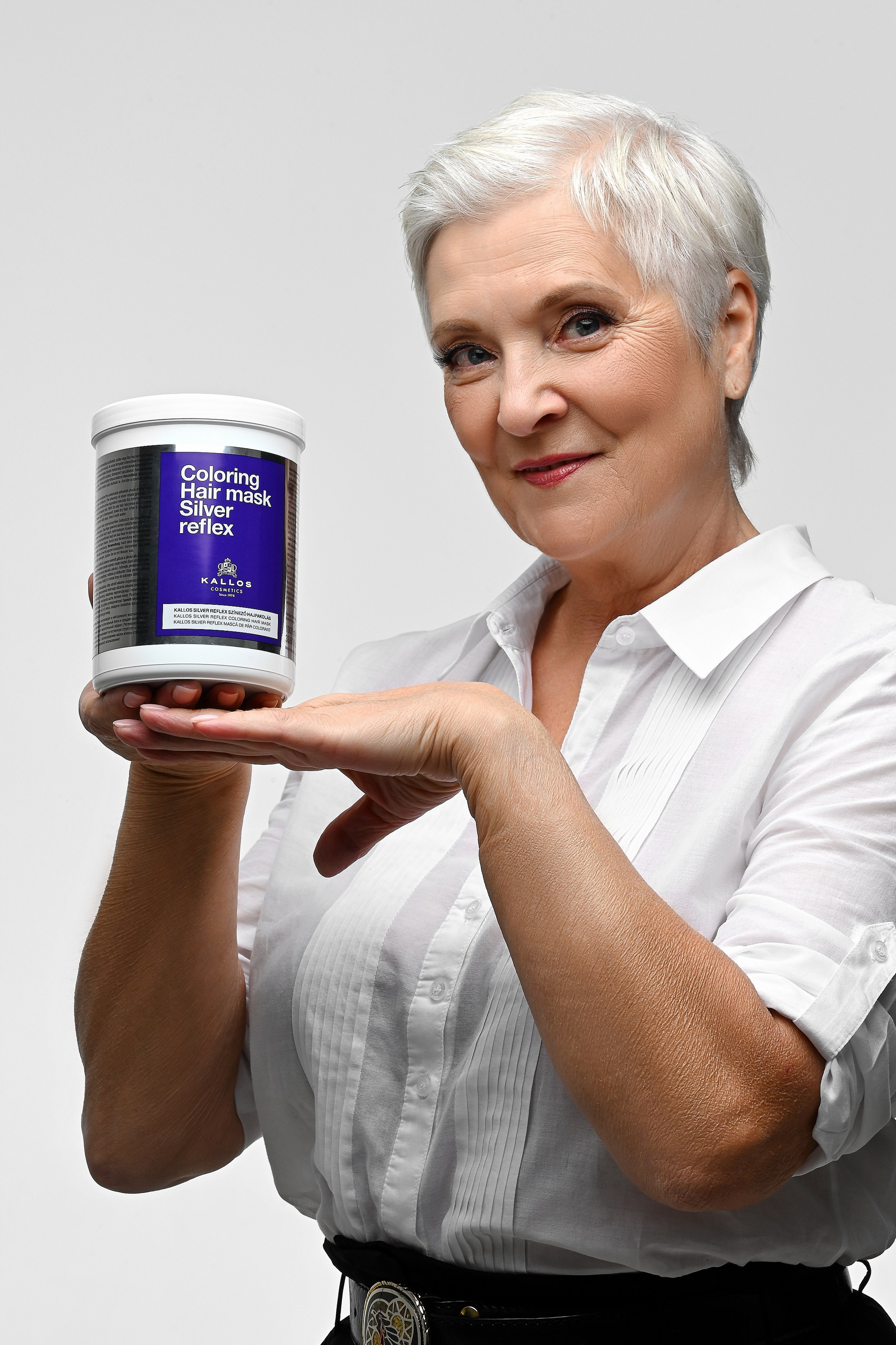 Уходовая и декоративная косметика. Предметный контент — фотограф в Саратове Юлия