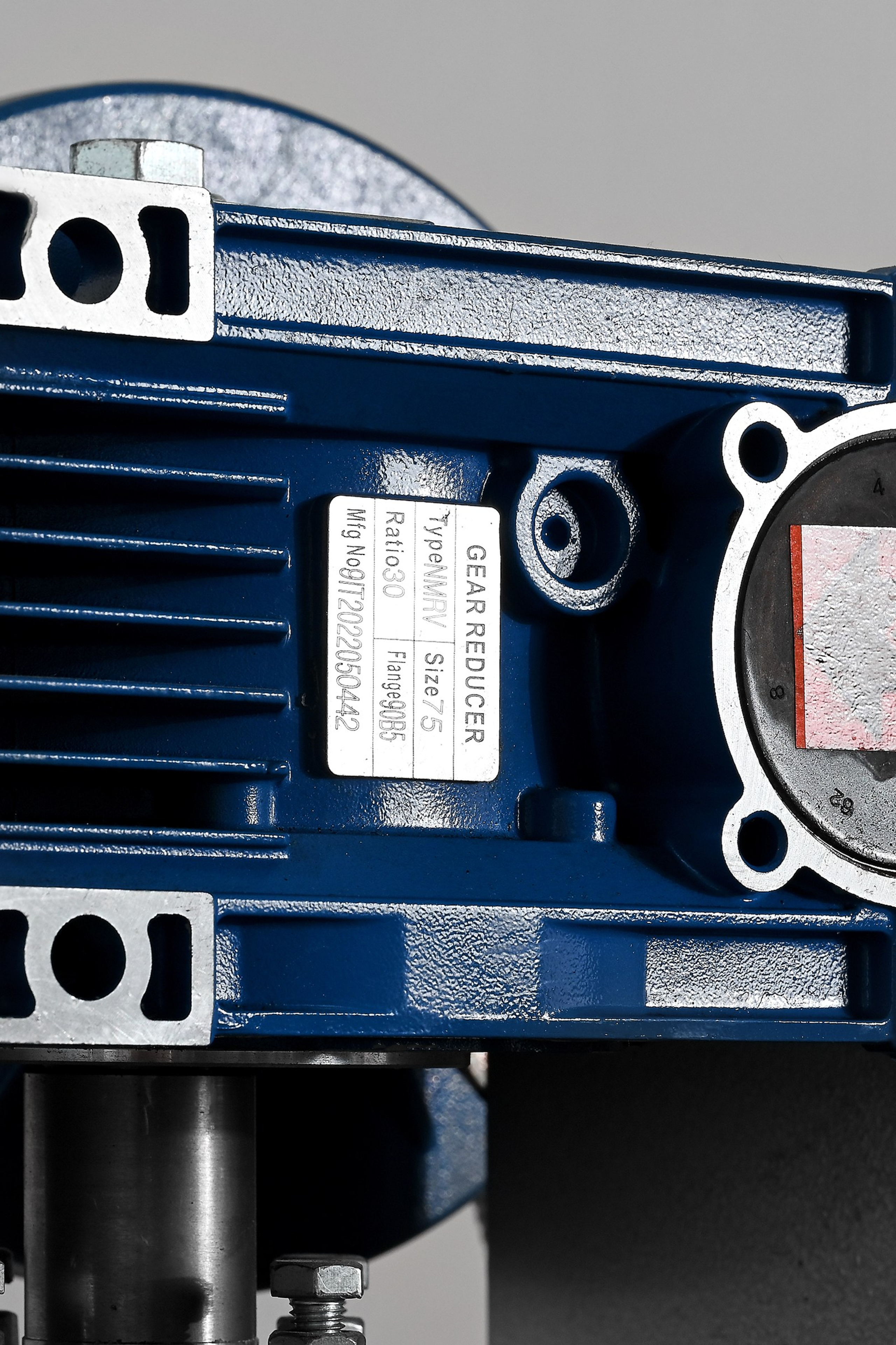 Промышленные съемки производства. Предметный контент — фотограф в Саратове Юлия