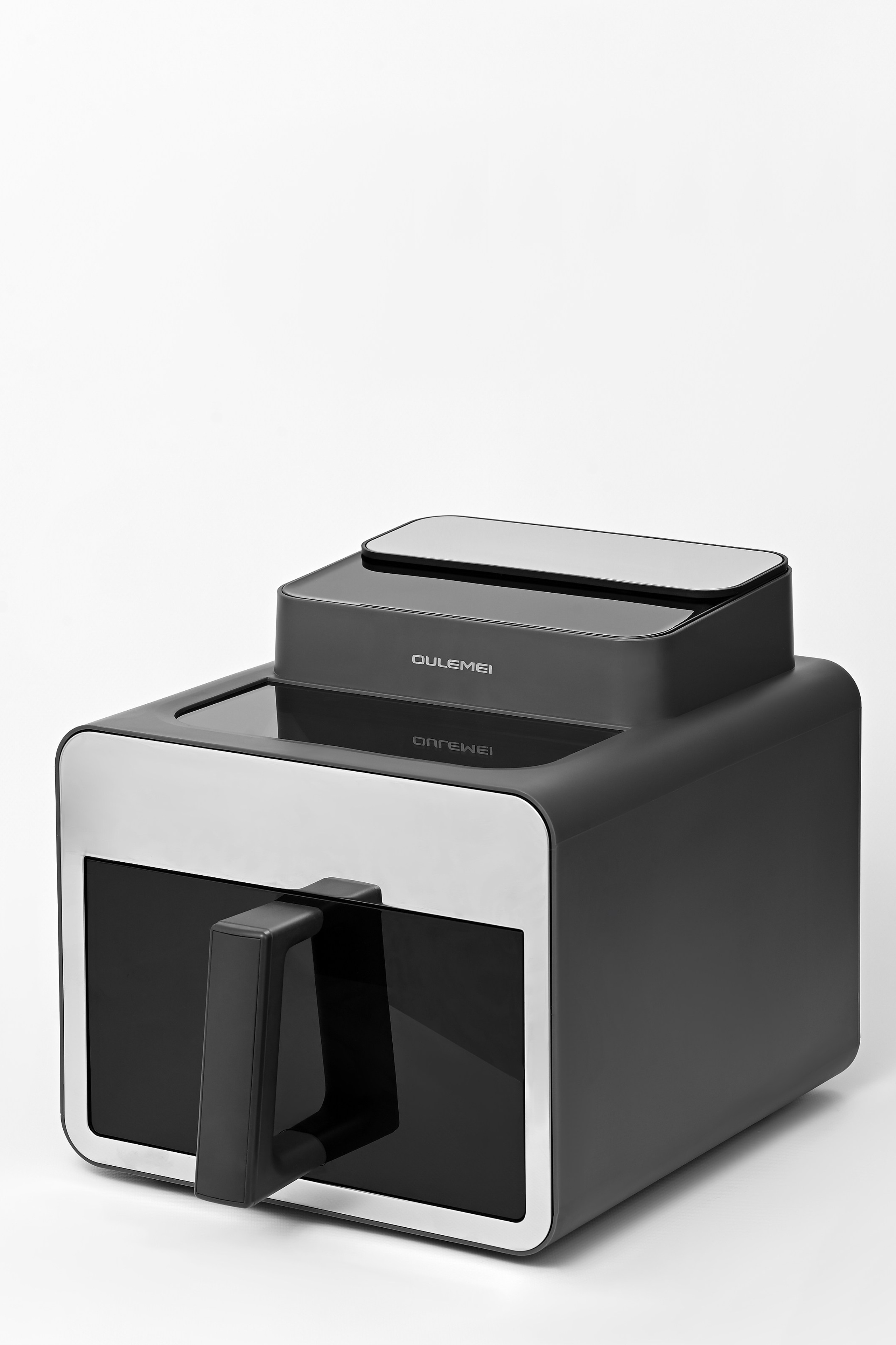 Гаджеты, бытовые приборы и техника. Предметный контент — фотограф в Саратове Юлия