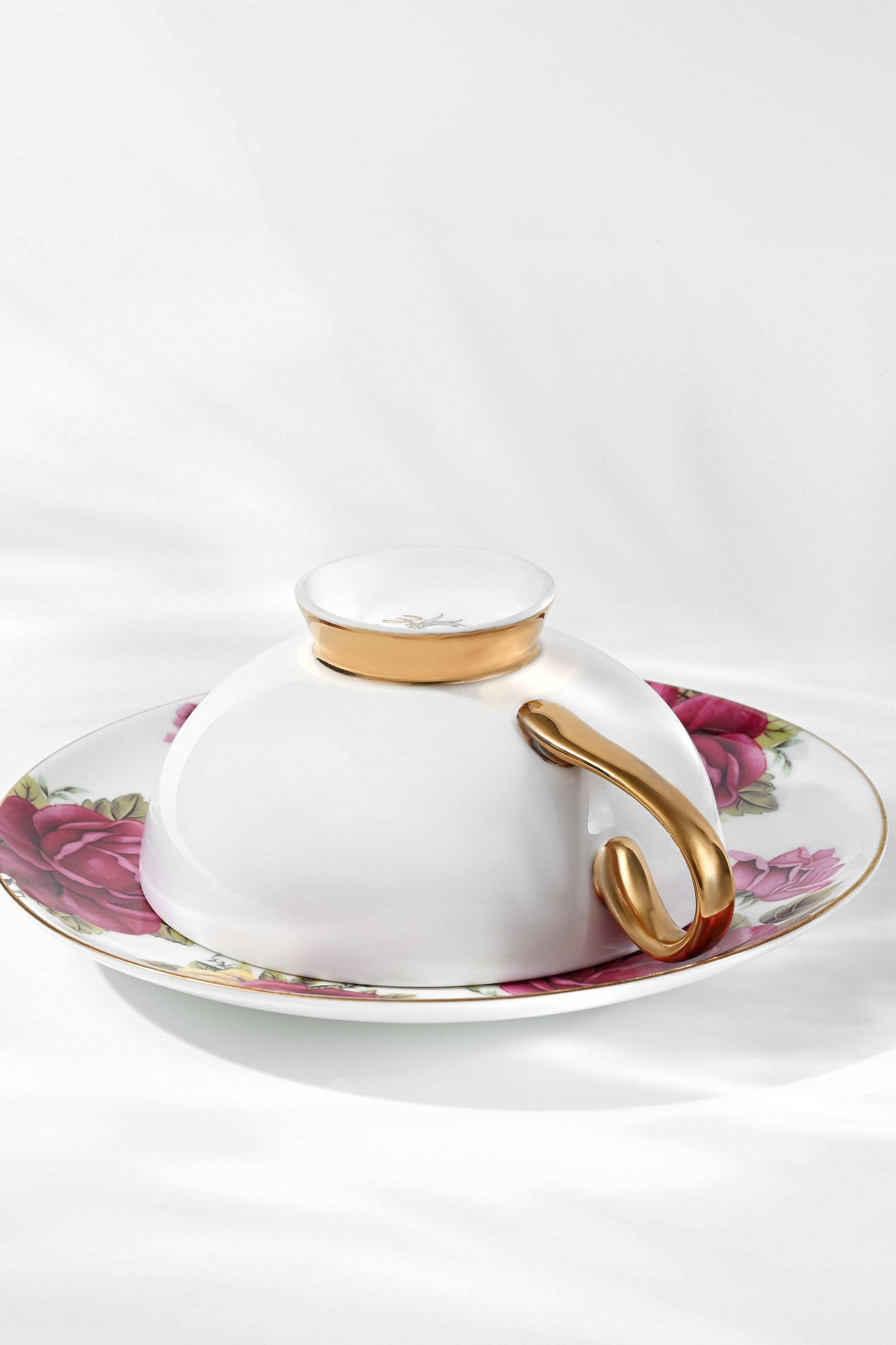 Товары для дома. Предметный контент — фотограф в Саратове Юлия