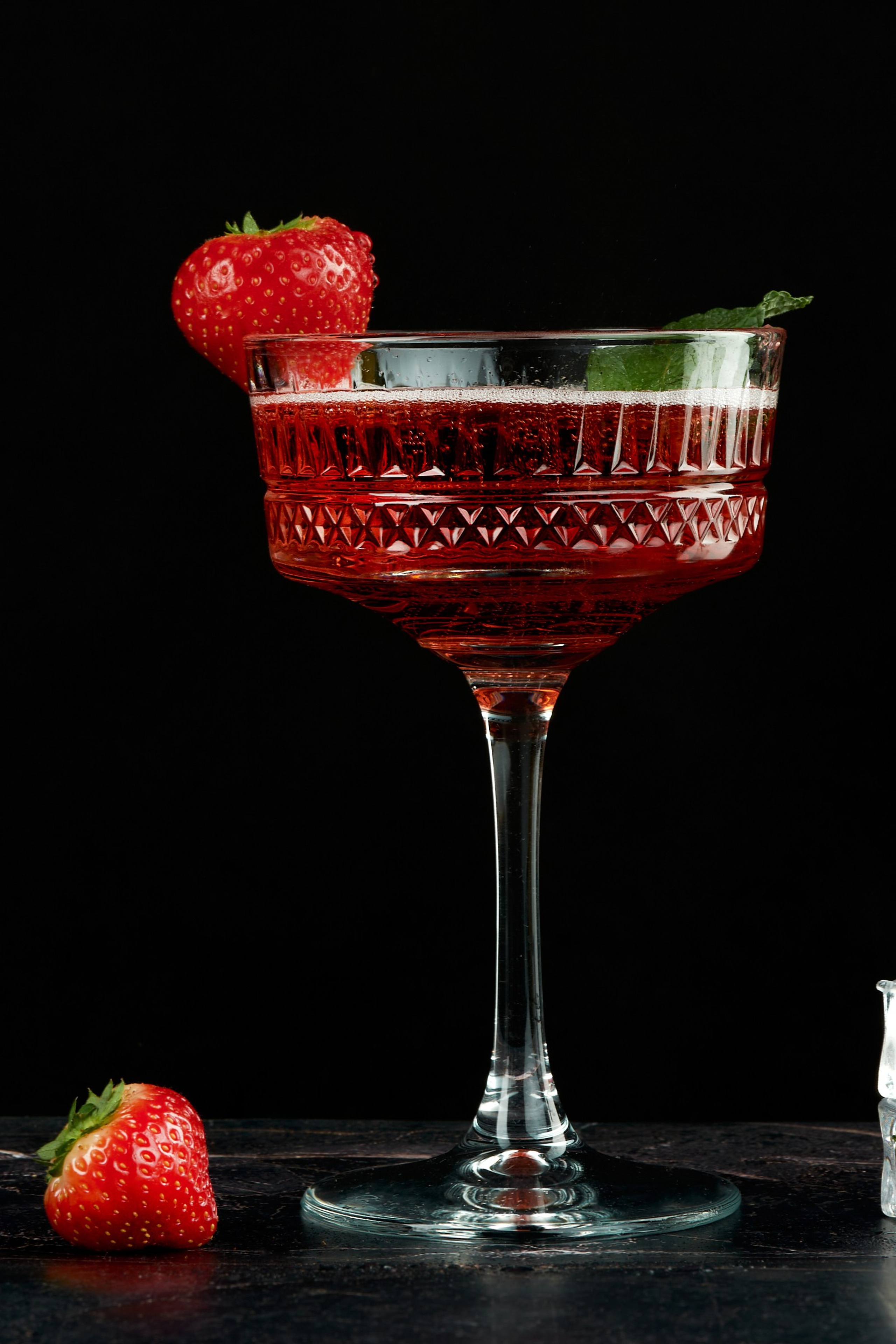 Фуд съемки. Предметный контент — фотограф в Саратове Юлия