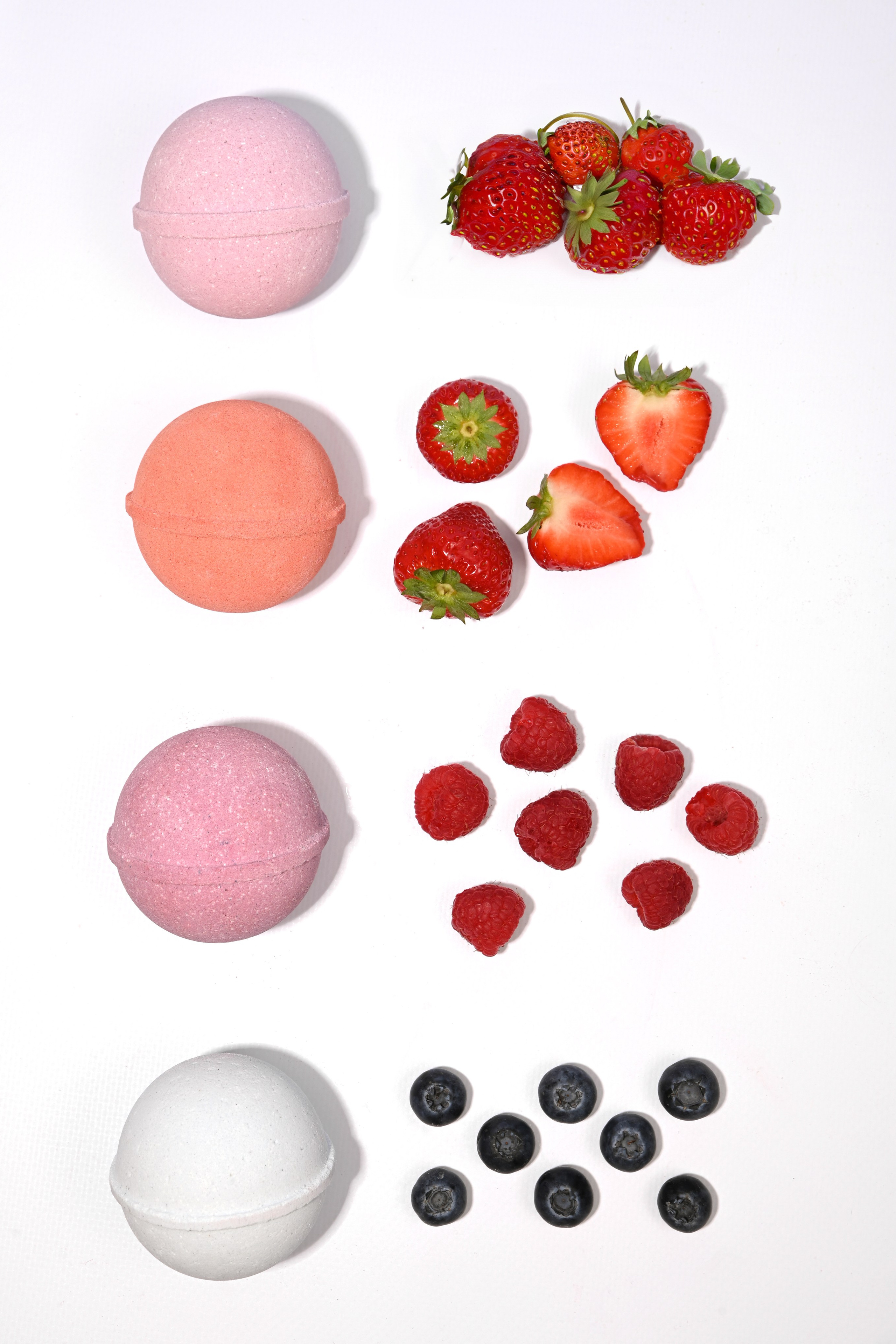 Товары для дома. Предметный контент — фотограф в Саратове Юлия