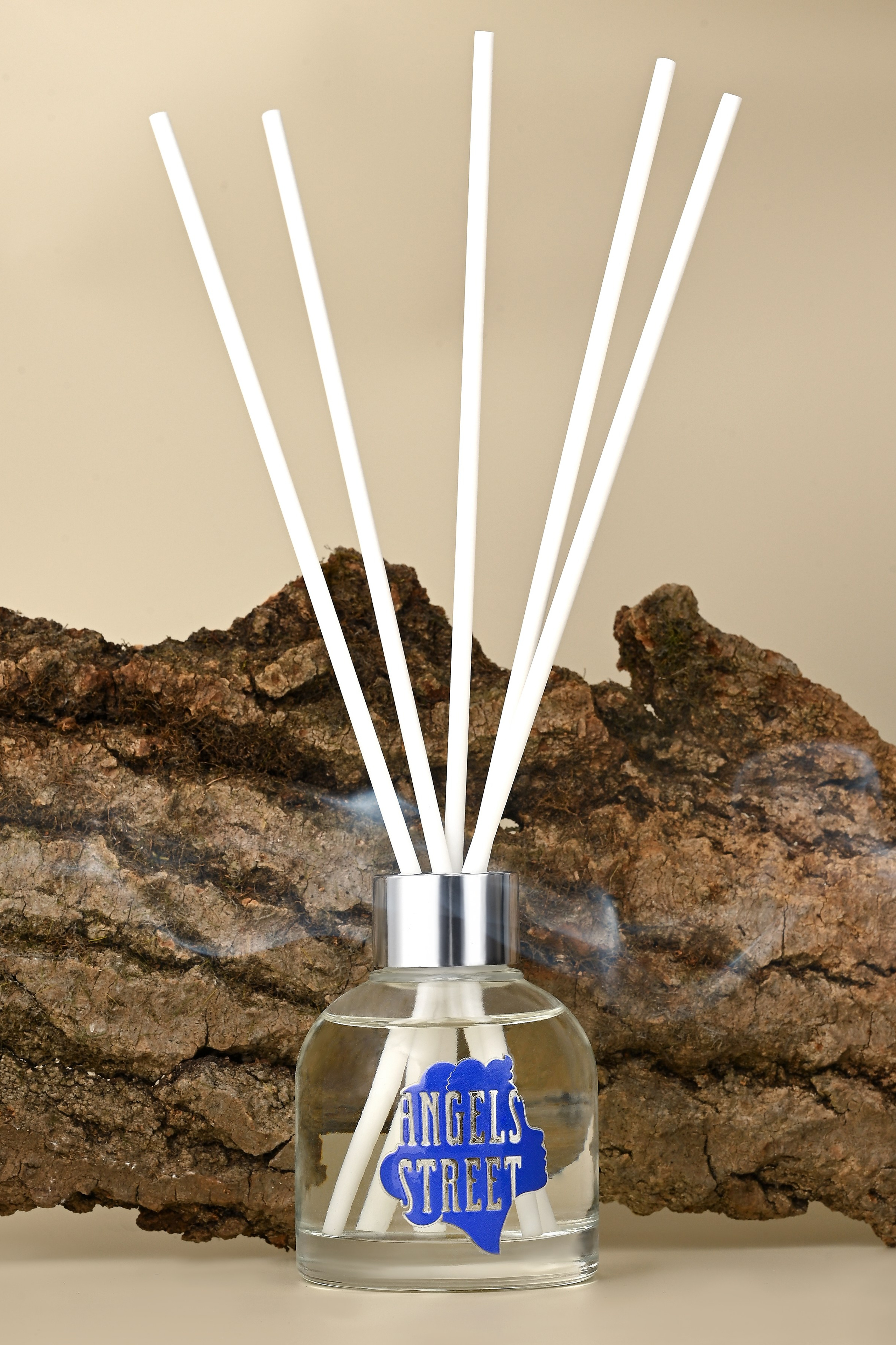 Товары для дома. Предметный контент — фотограф в Саратове Юлия