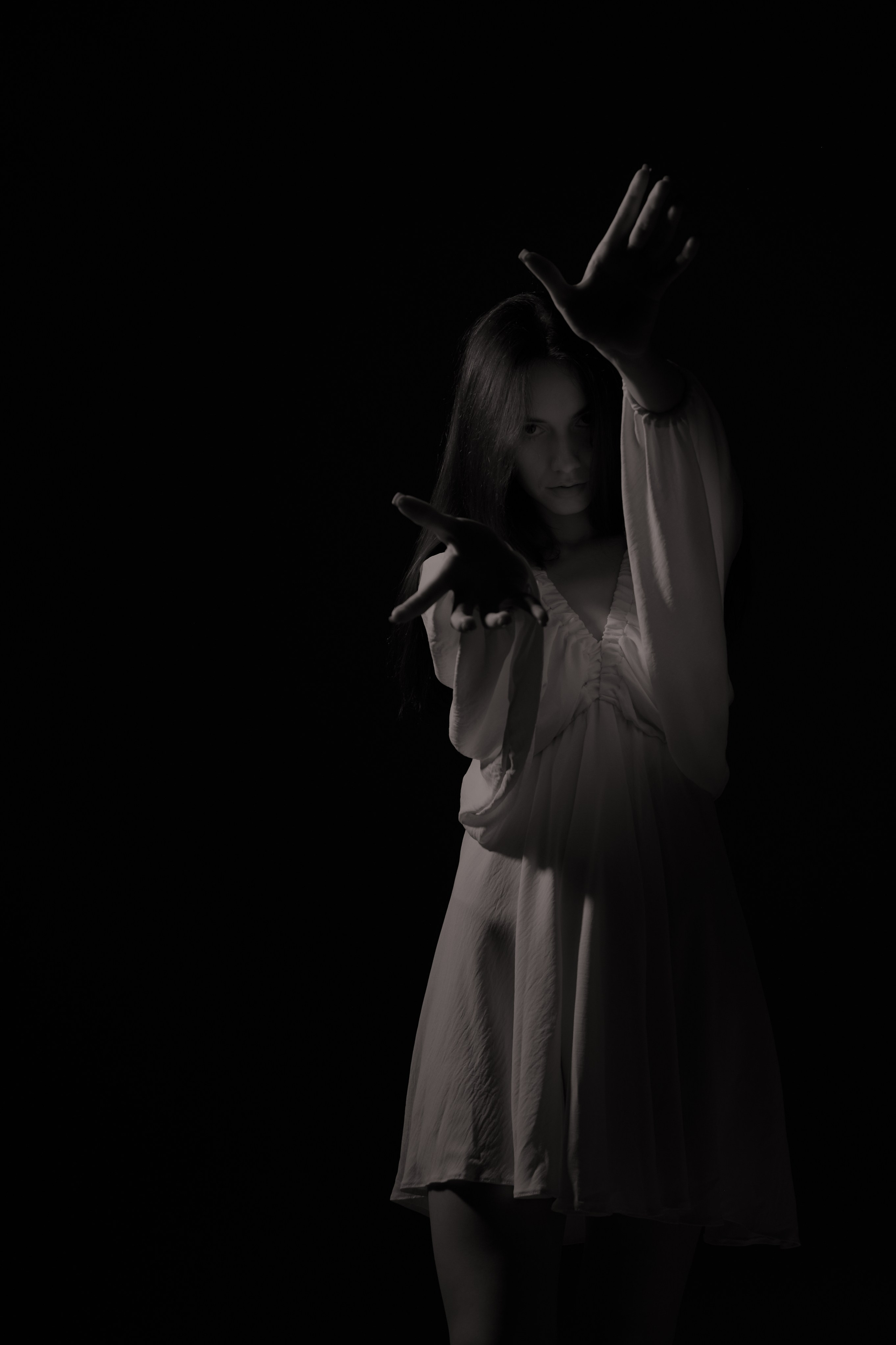 Контент для брендов, экспертов и бьюти мастеров. Предметный контент — фотограф в Саратове Юлия