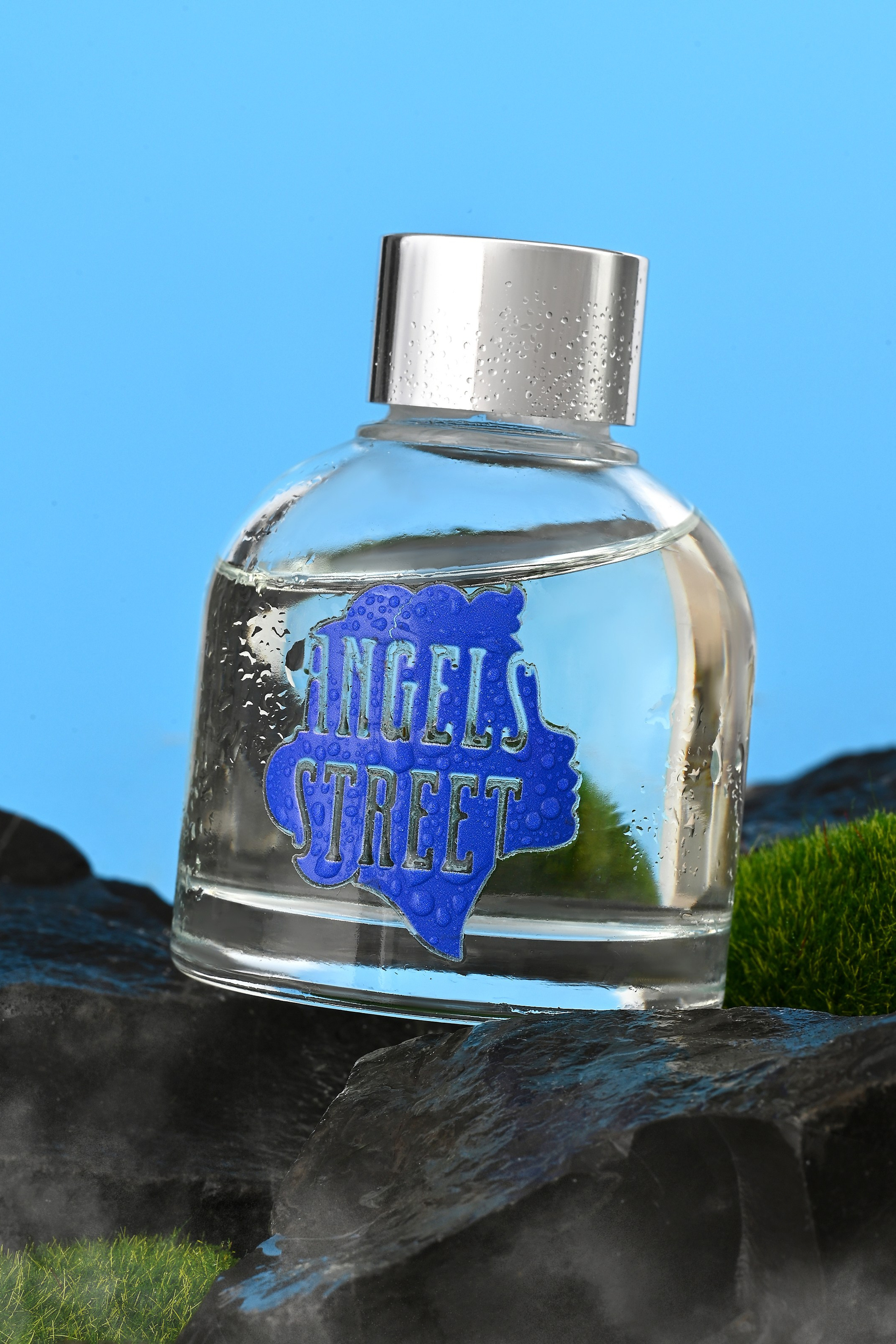 Товары для дома. Предметный контент — фотограф в Саратове Юлия