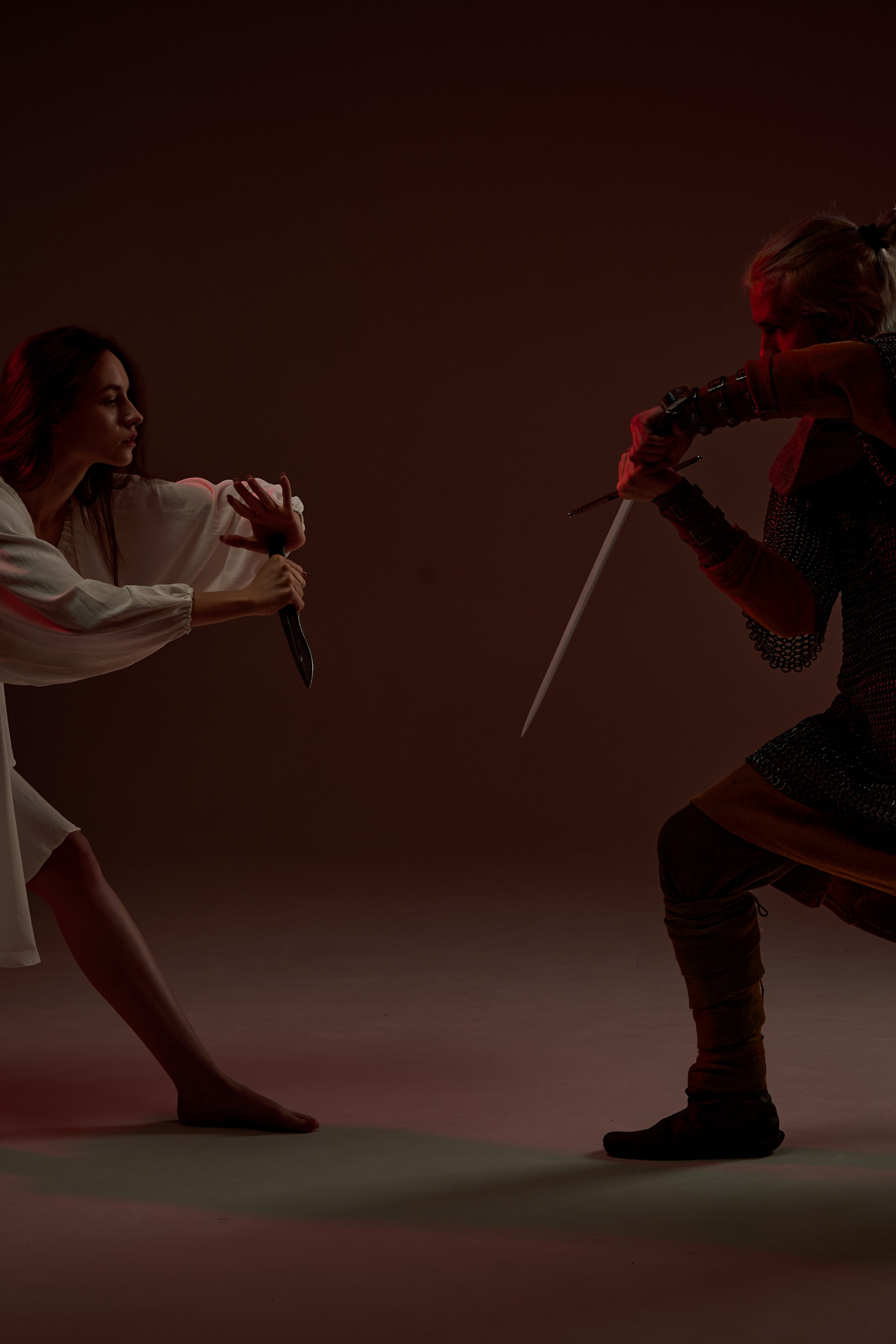 Контент для брендов, экспертов и бьюти мастеров. Предметный контент — фотограф в Саратове Юлия