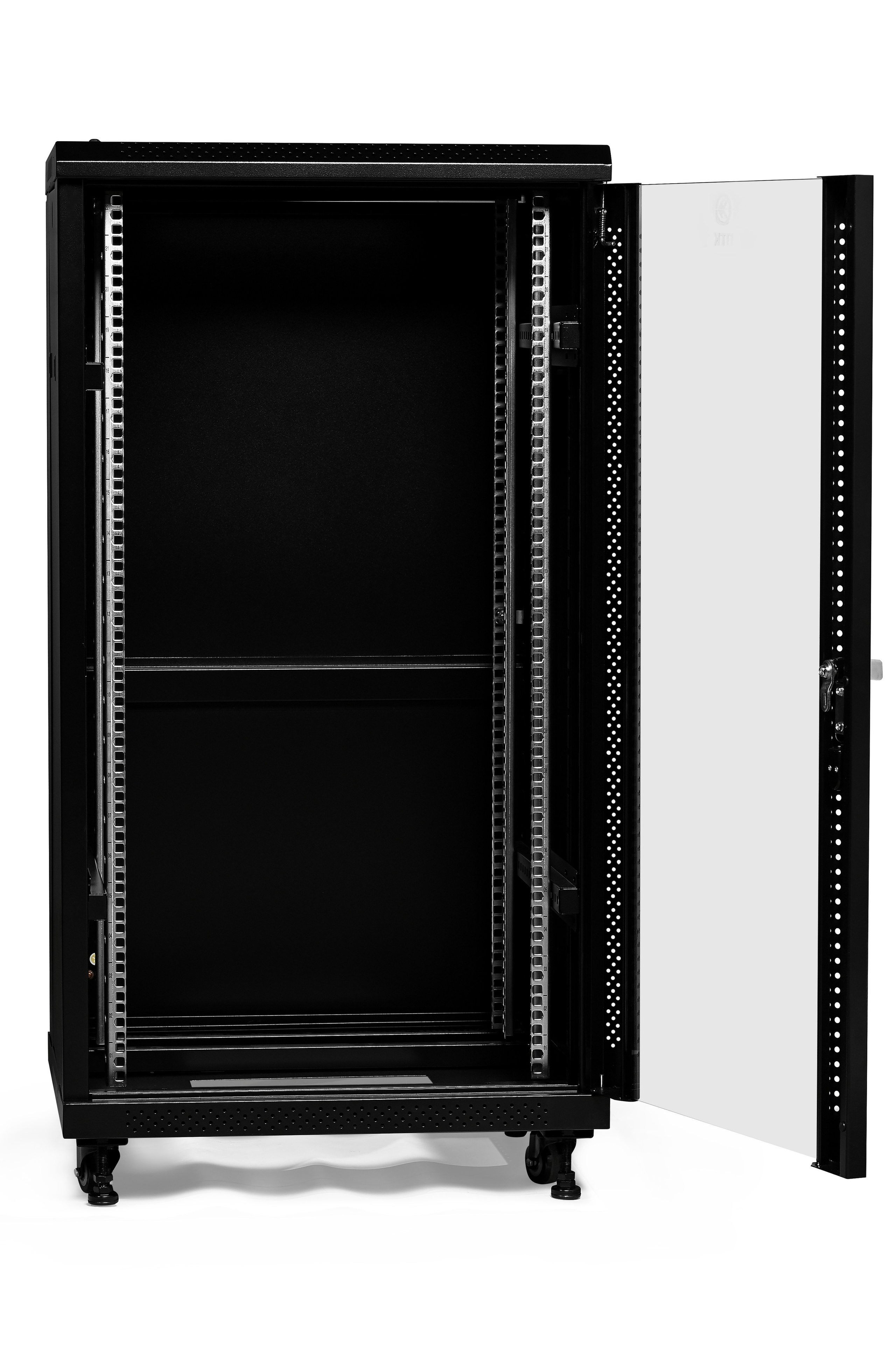 Промышленные съемки производства. Предметный контент — фотограф в Саратове Юлия