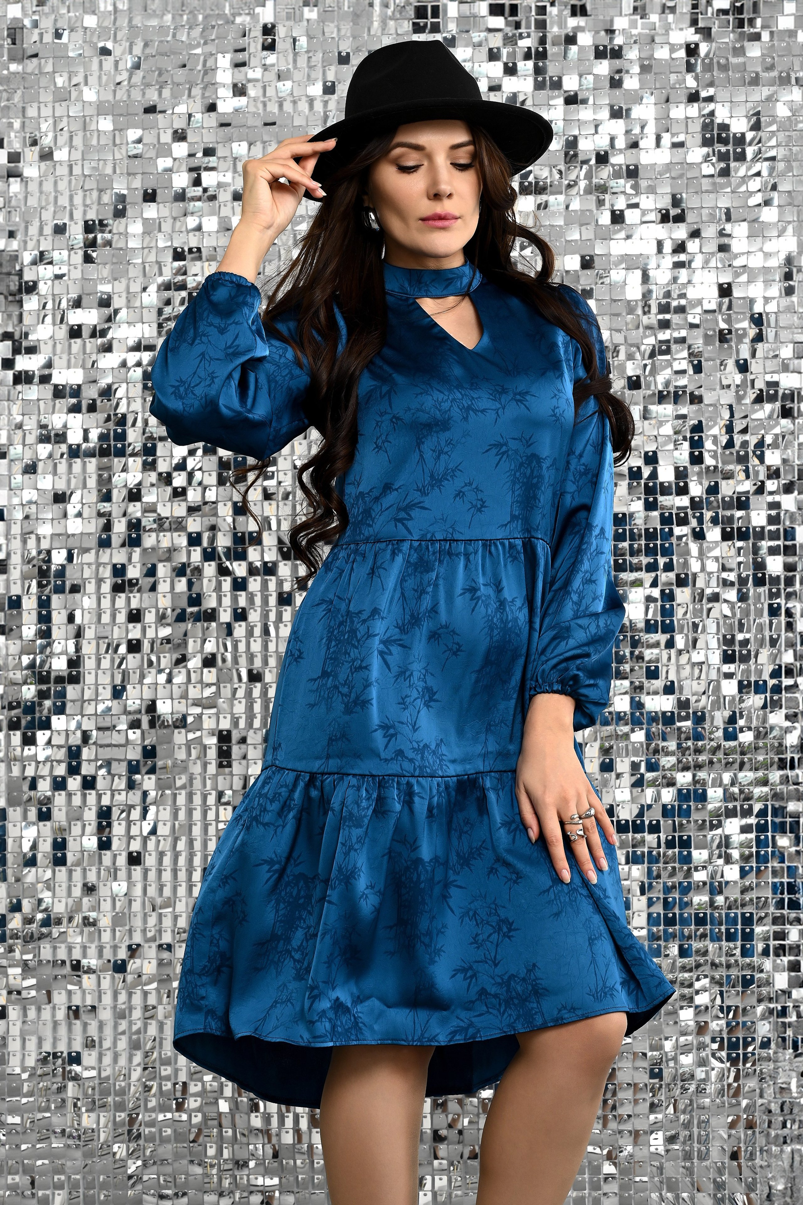 Съемка одежды и обуви. Предметный контент — фотограф в Саратове Юлия