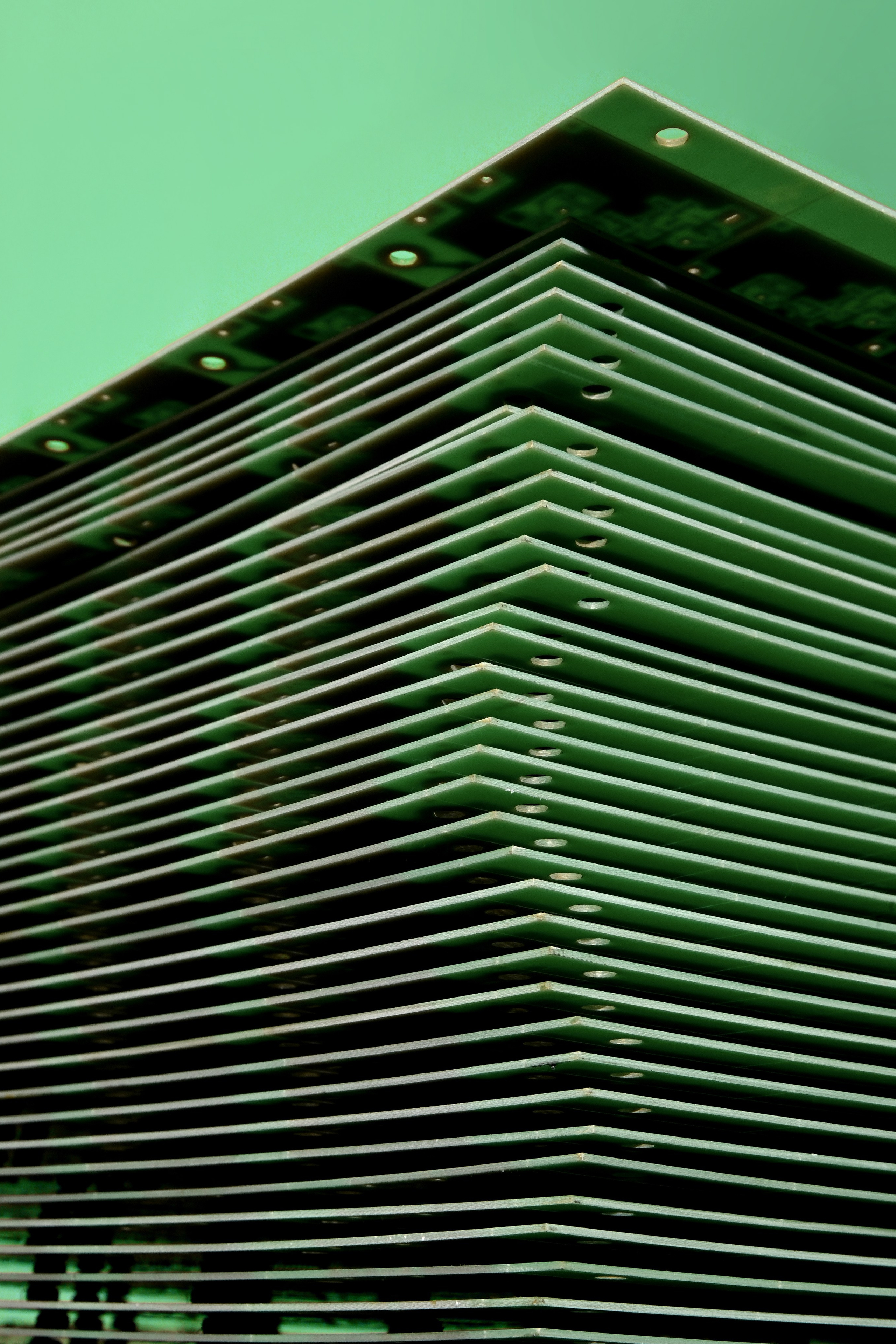 Промышленные съемки производства. Предметный контент — фотограф в Саратове Юлия