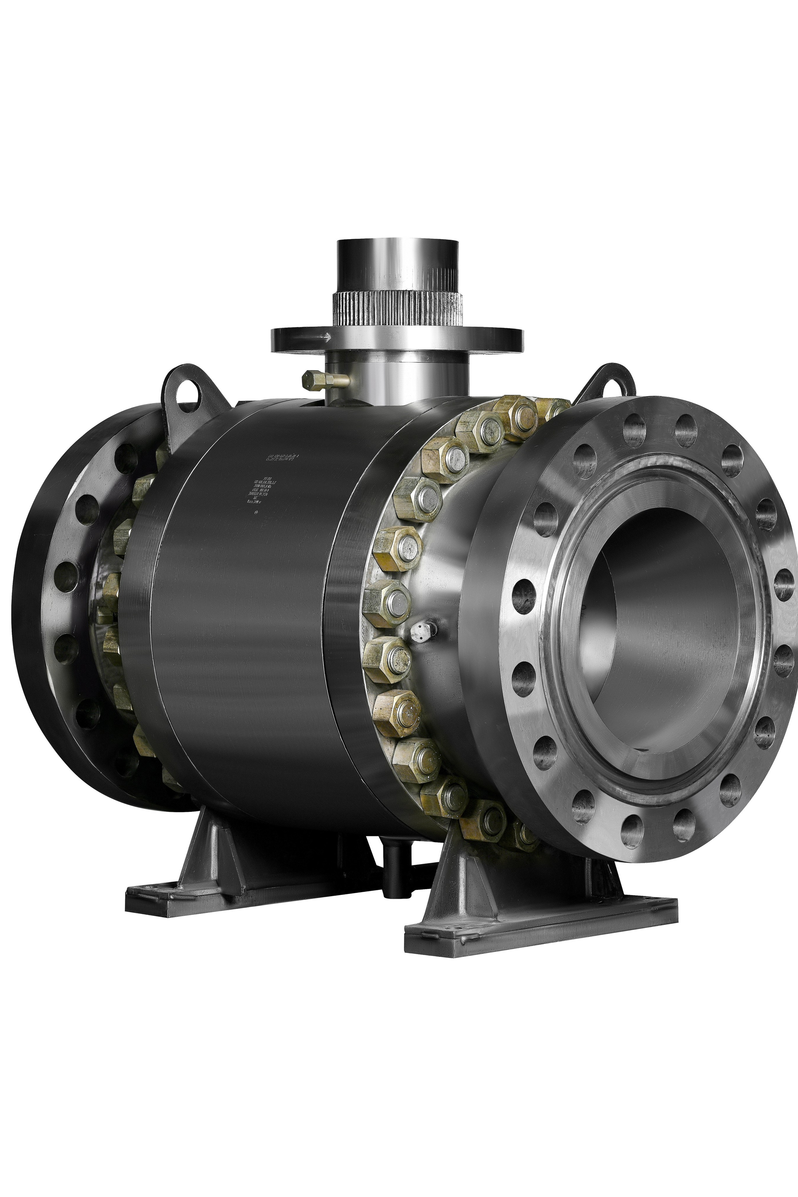 Промышленные съемки производства. Предметный контент — фотограф в Саратове Юлия