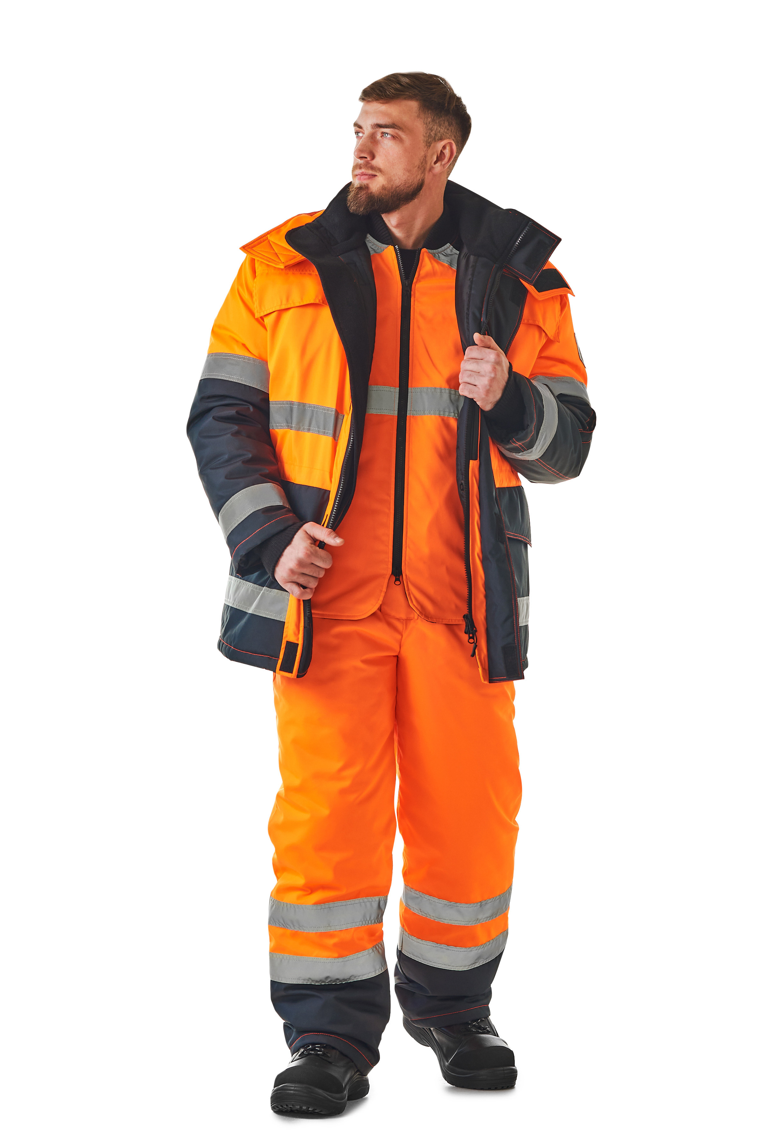 Съемка одежды и обуви. Предметный контент — фотограф в Саратове Юлия