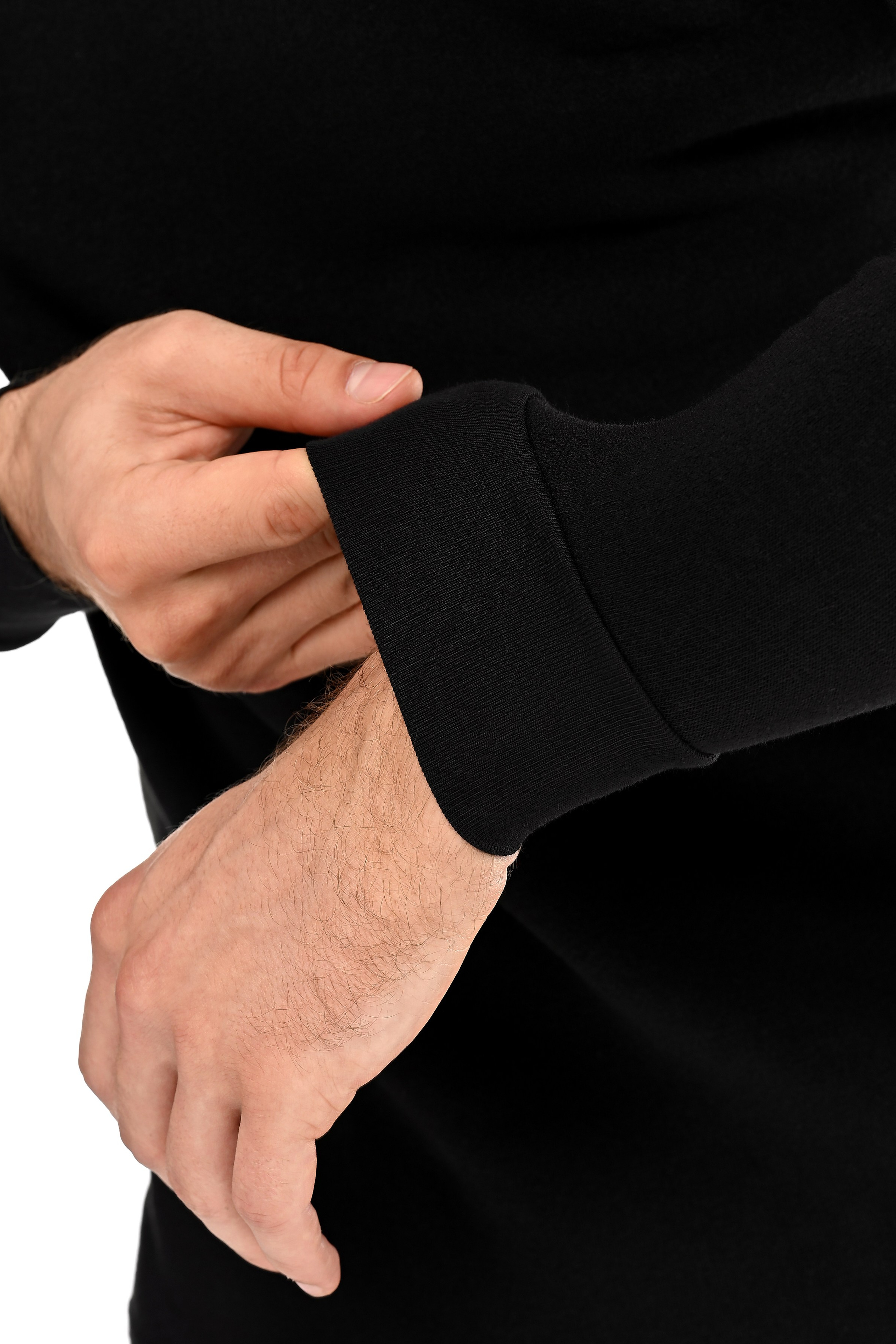 Съемка одежды и обуви. Предметный контент — фотограф в Саратове Юлия