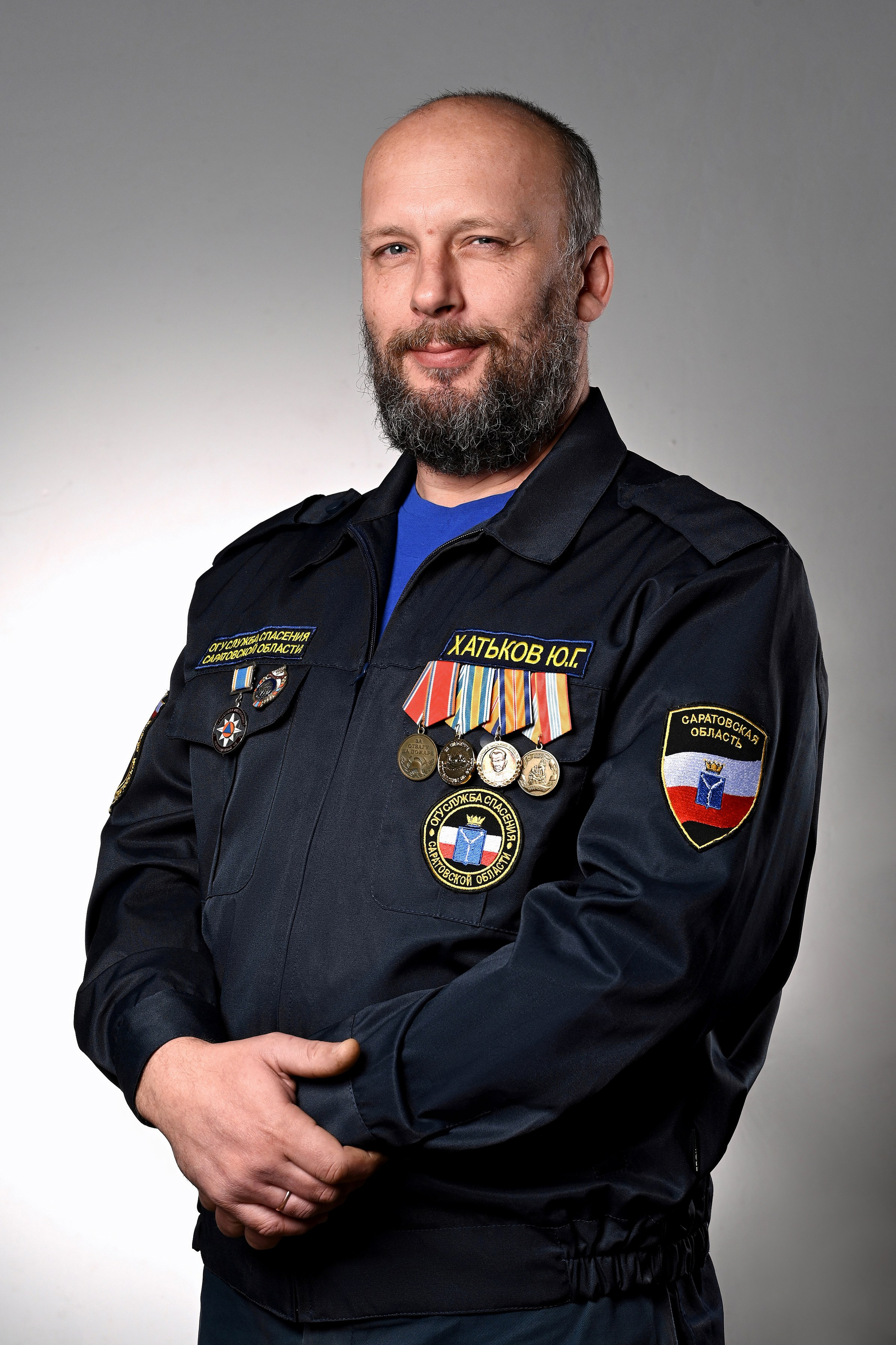 Мужской и женский бизнес портрет. Предметный контент — фотограф в Саратове Юлия