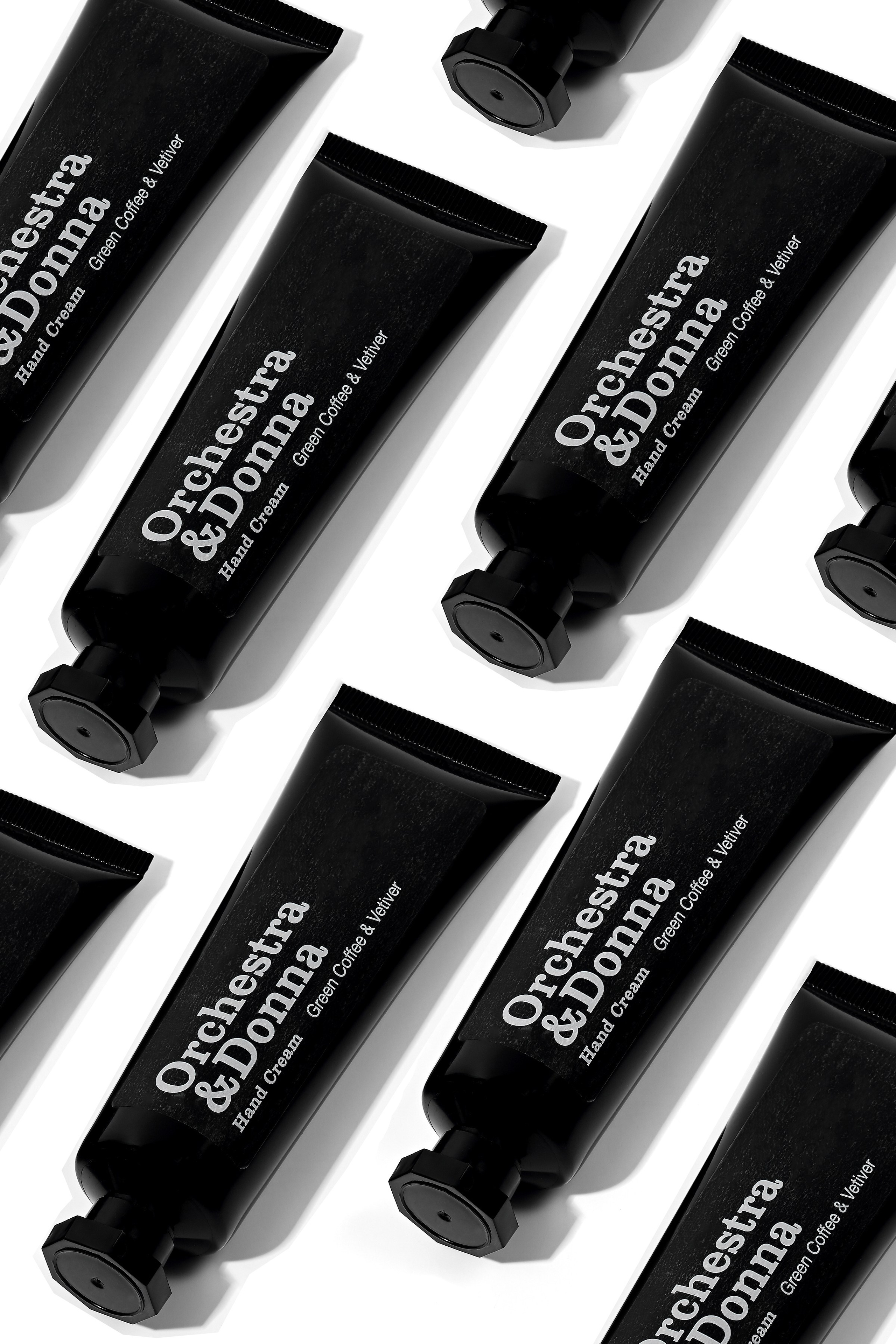 Уходовая и декоративная косметика. Предметный контент — фотограф в Саратове Юлия