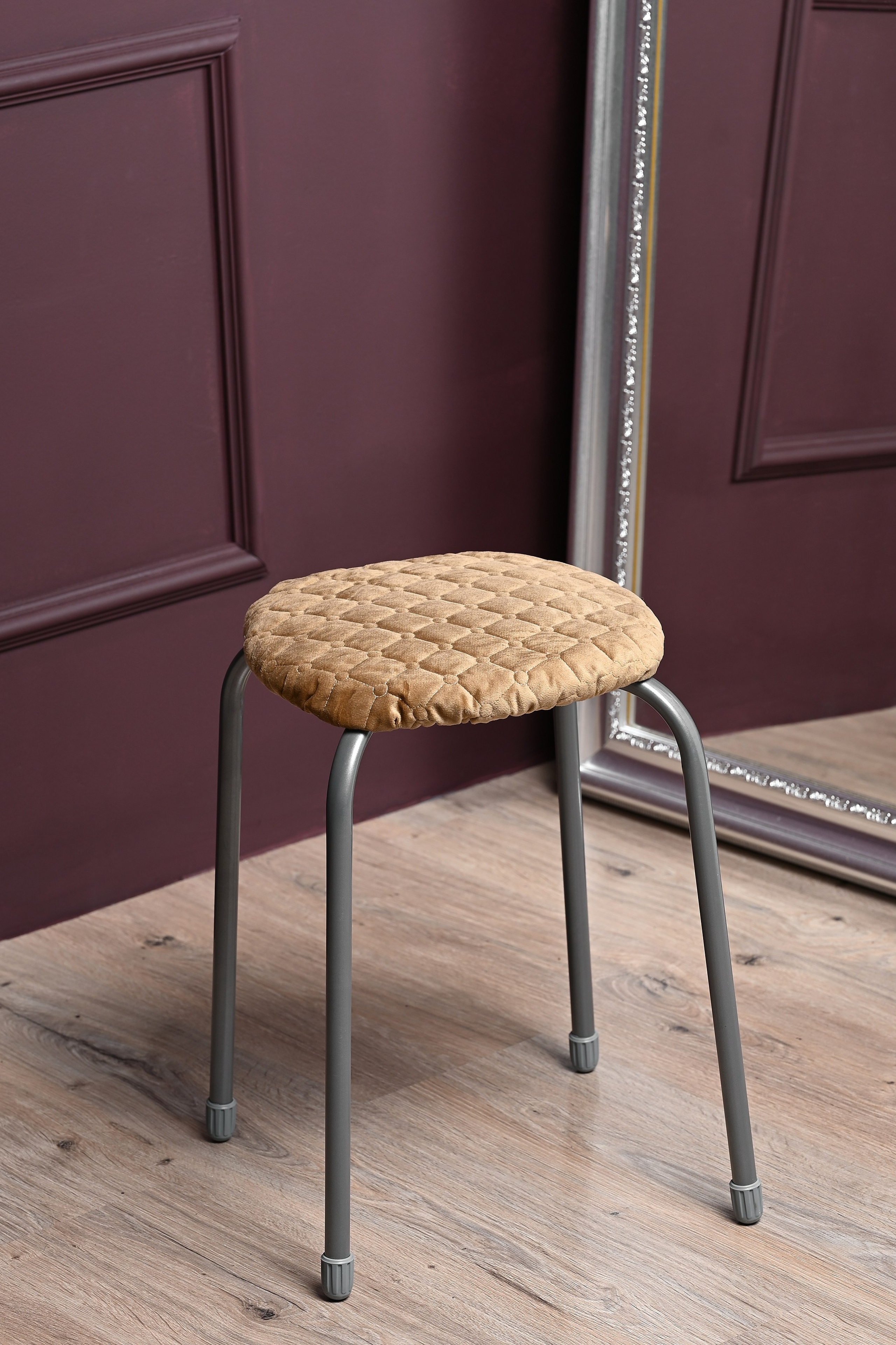 Мебель. Предметный контент — фотограф в Саратове Юлия