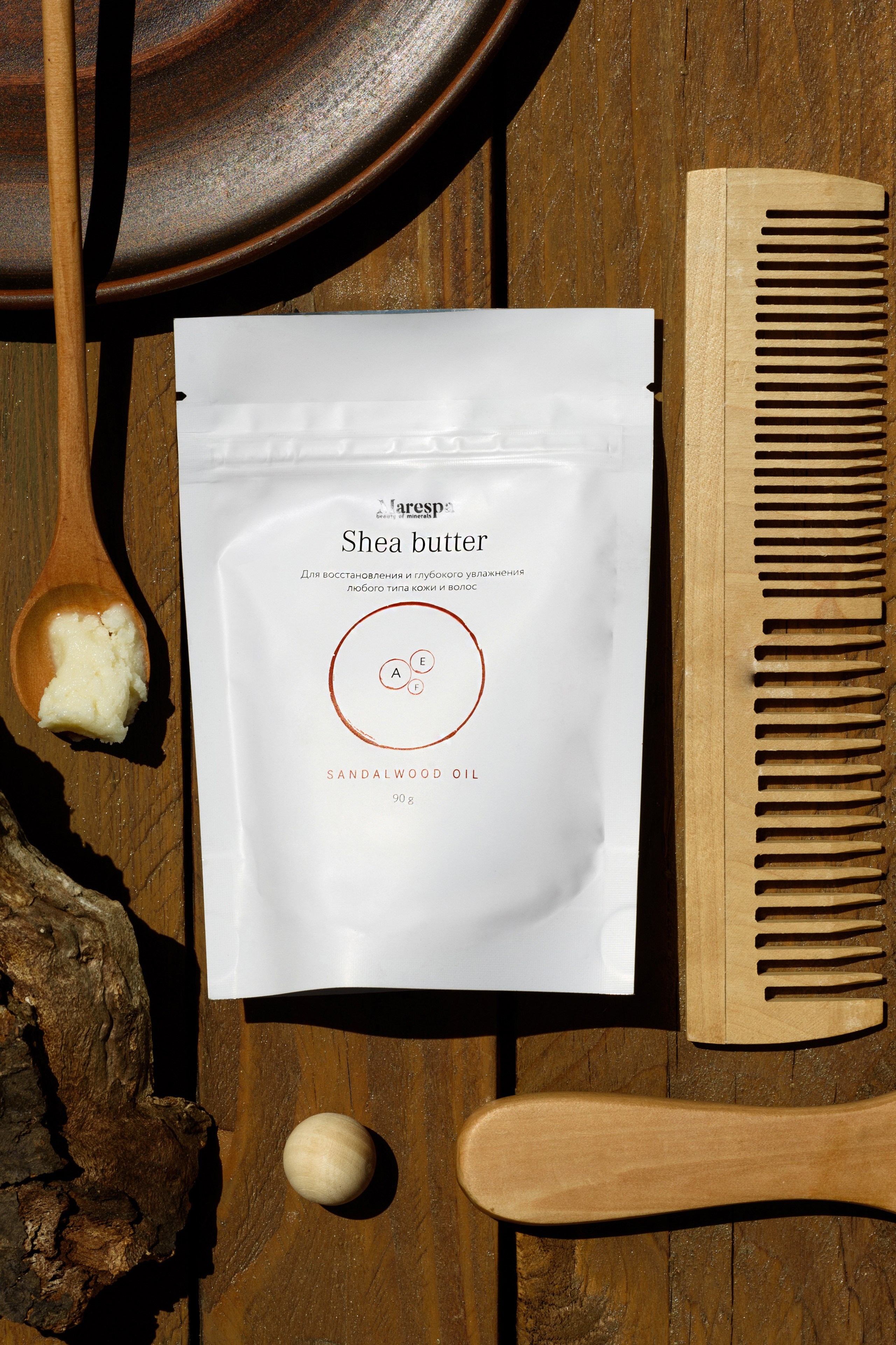 Уходовая и декоративная косметика. Предметный контент — фотограф в Саратове Юлия