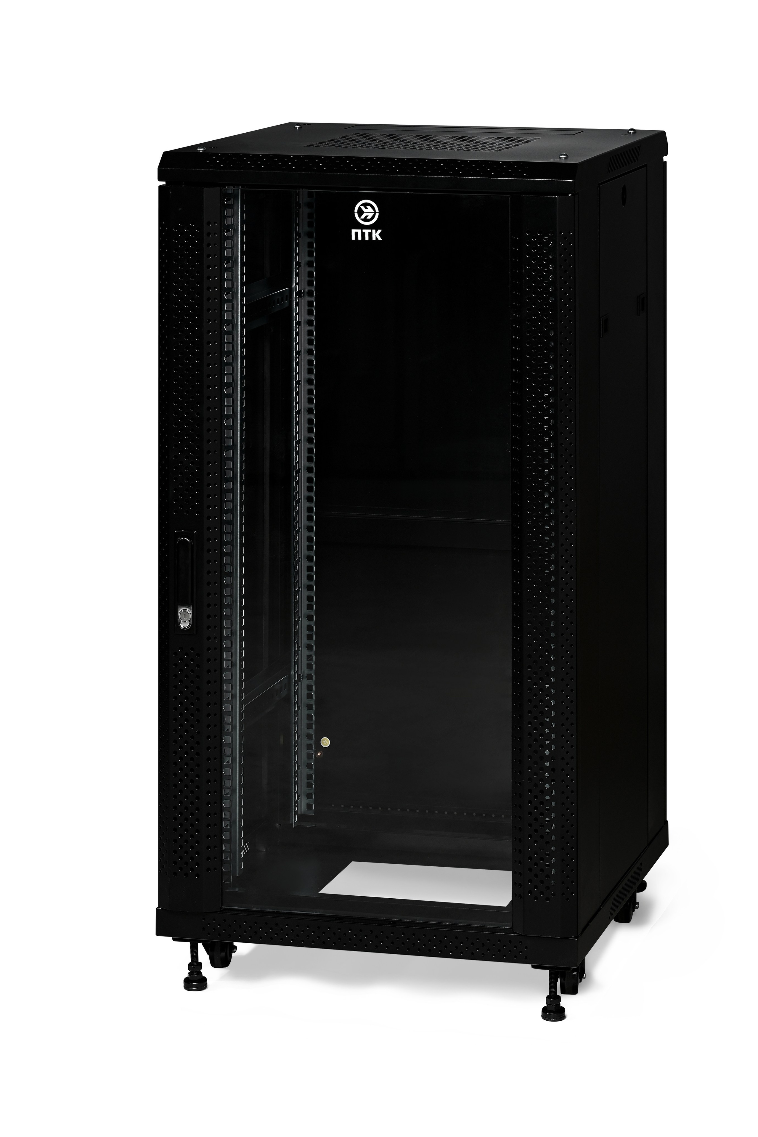 Промышленные съемки производства. Предметный контент — фотограф в Саратове Юлия