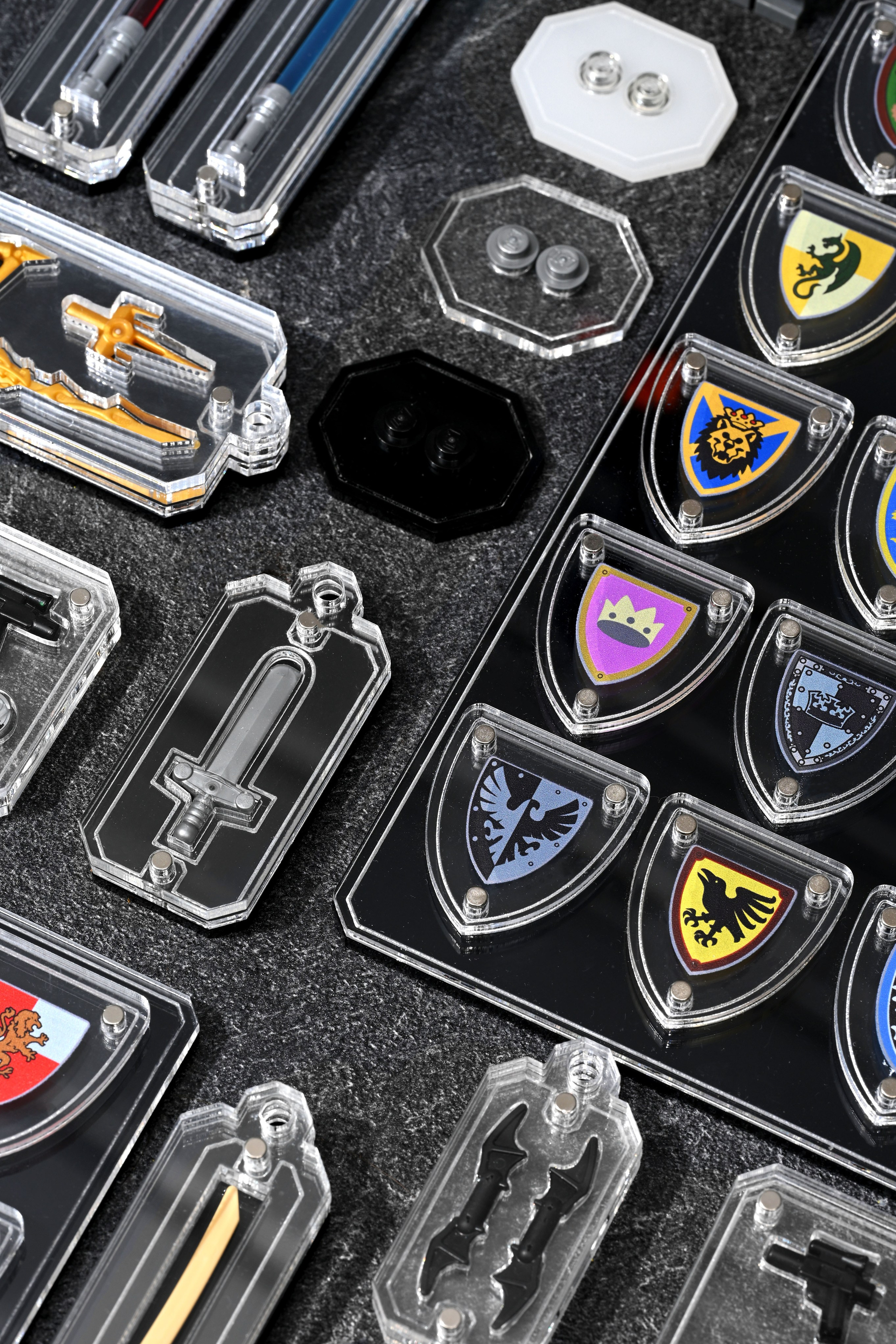 Предметная съемка. Предметный контент — фотограф в Саратове Юлия