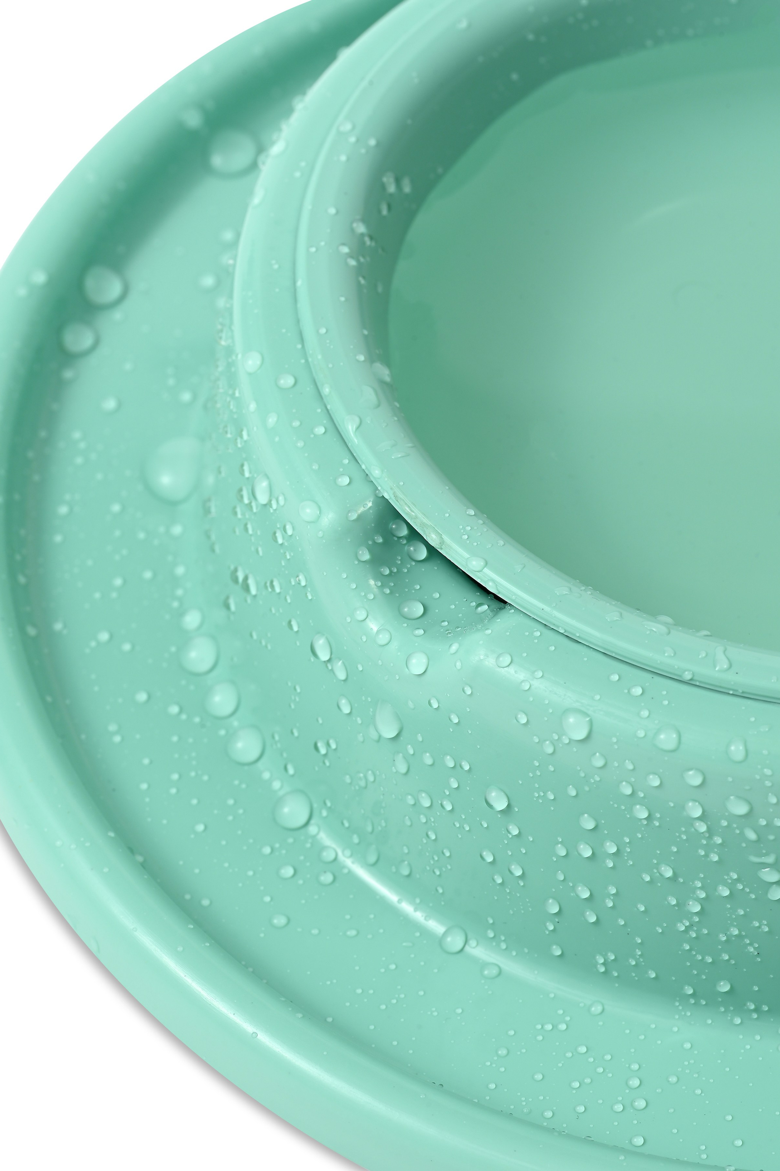 Предметная съемка. Предметный контент — фотограф в Саратове Юлия