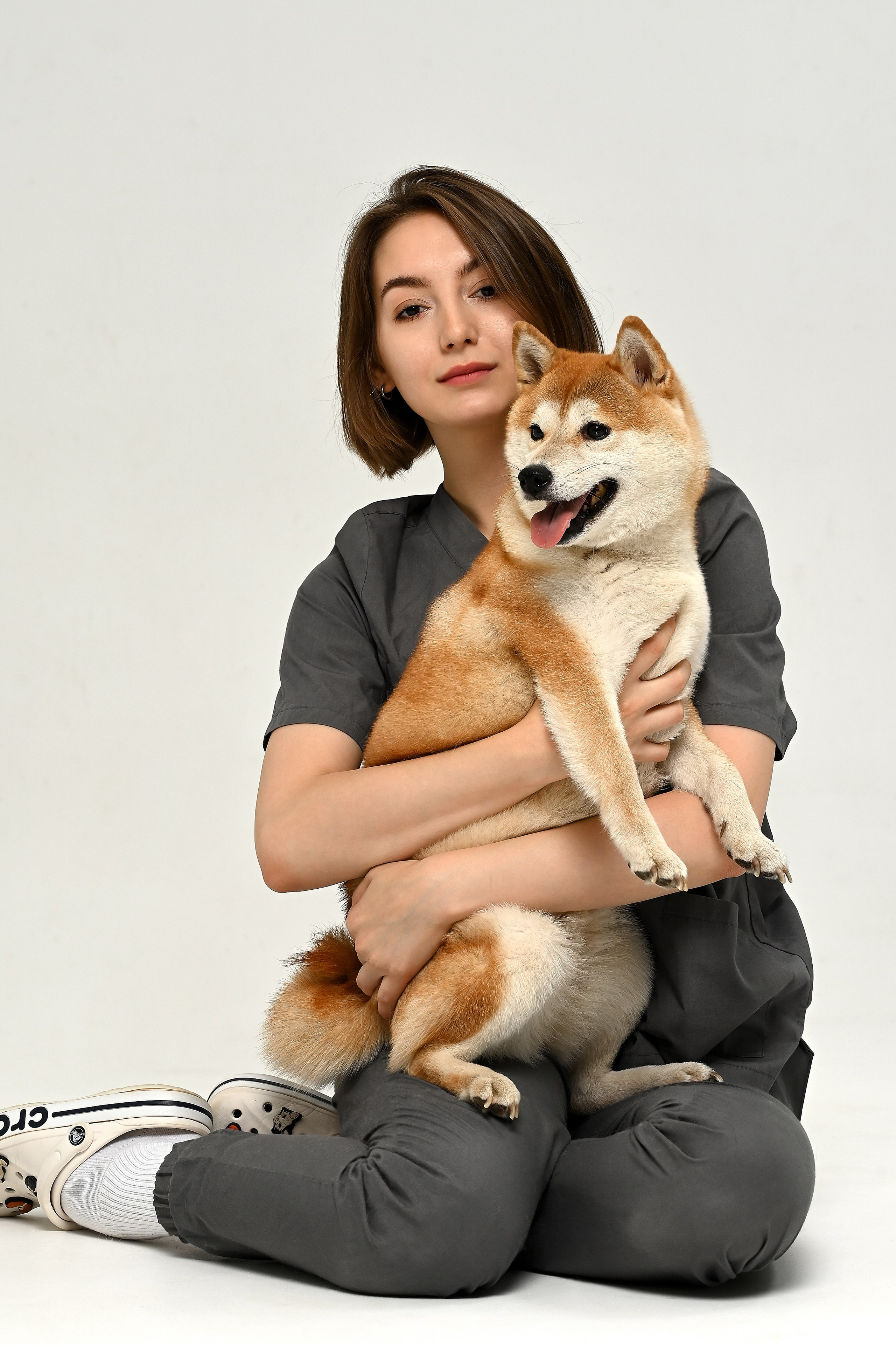 Контент для брендов, экспертов и бьюти мастеров. Предметный контент — фотограф в Саратове Юлия