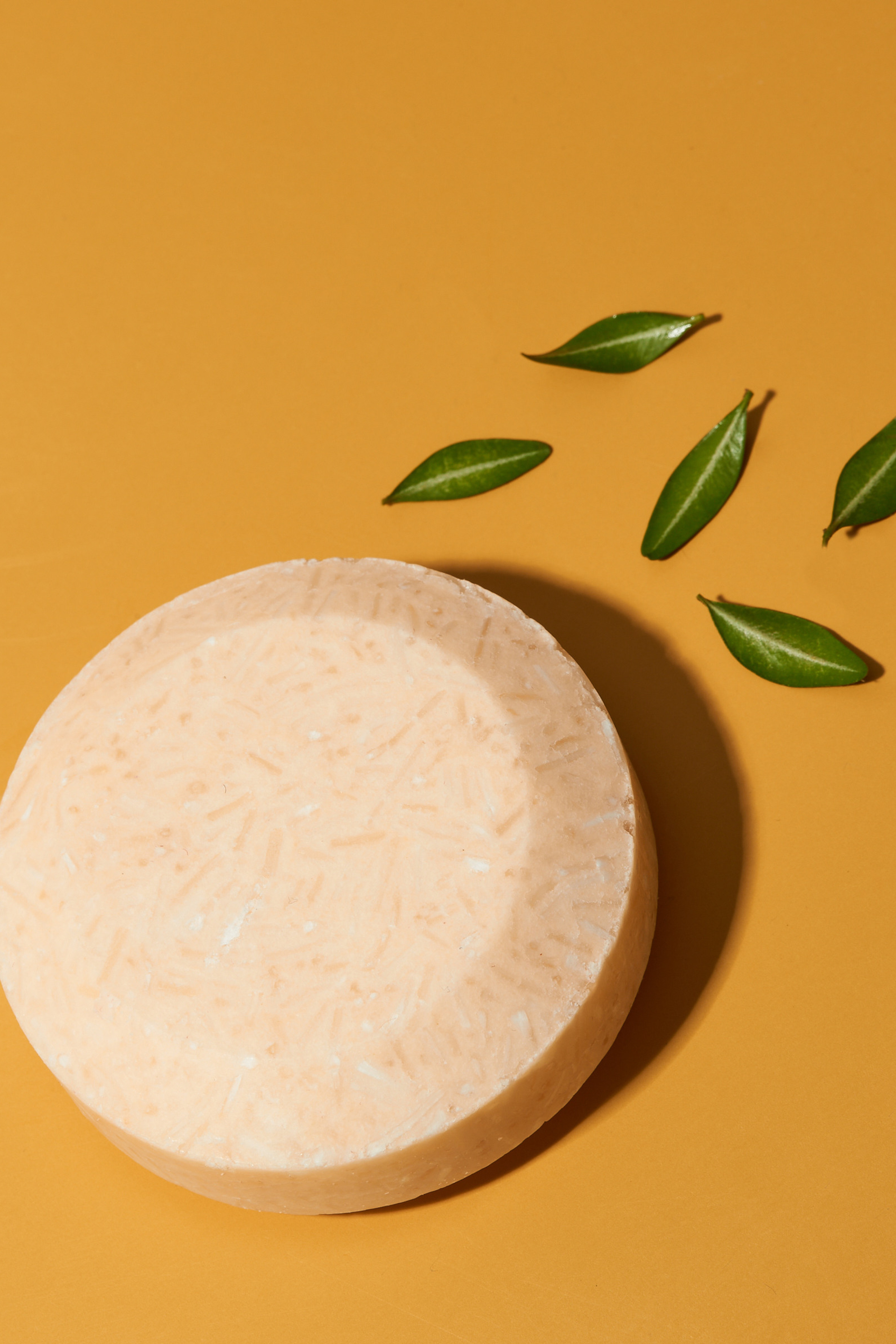 Контент для брендов, экспертов и бьюти мастеров. Предметный контент — фотограф в Саратове Юлия