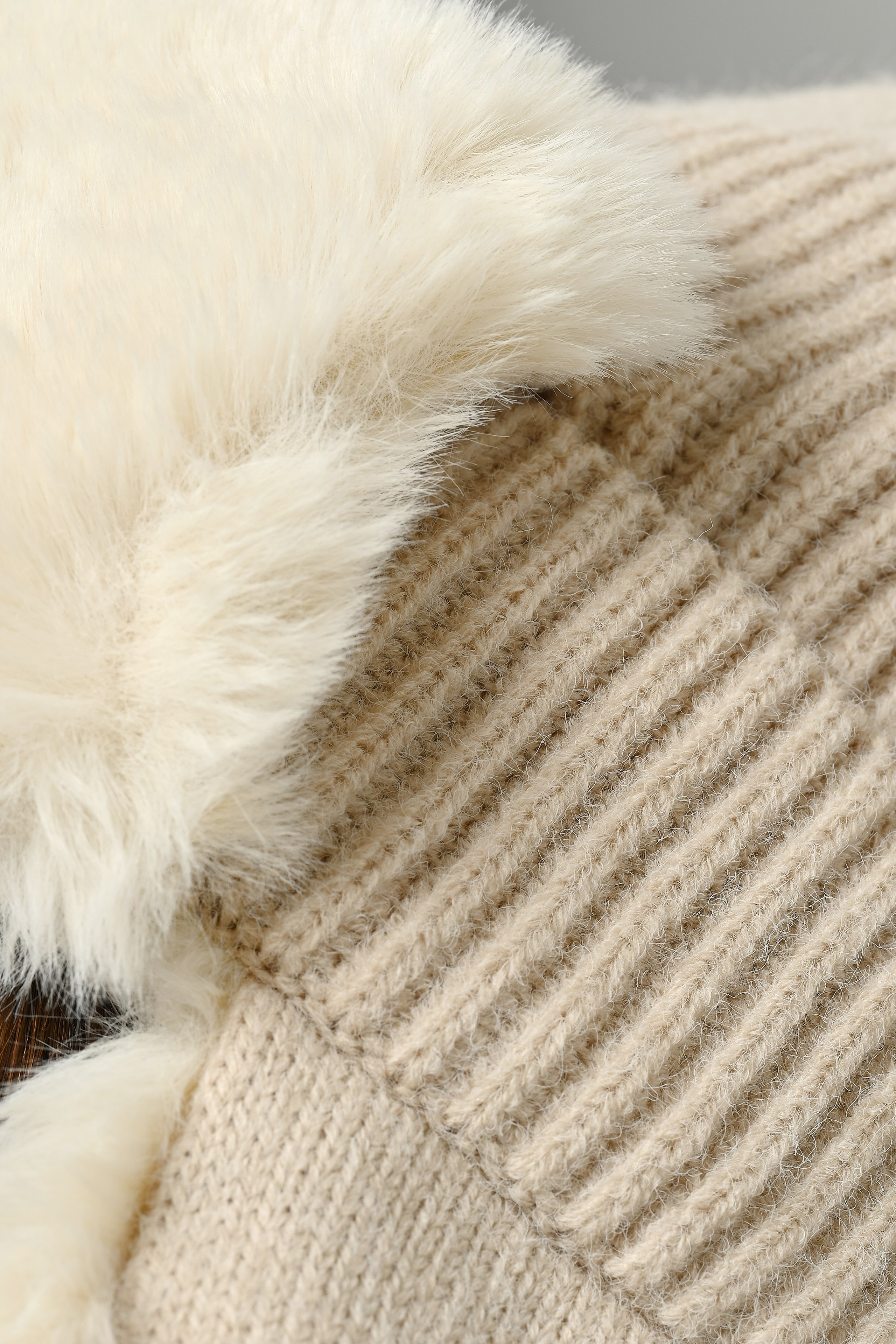 Съемка одежды и обуви. Предметный контент — фотограф в Саратове Юлия