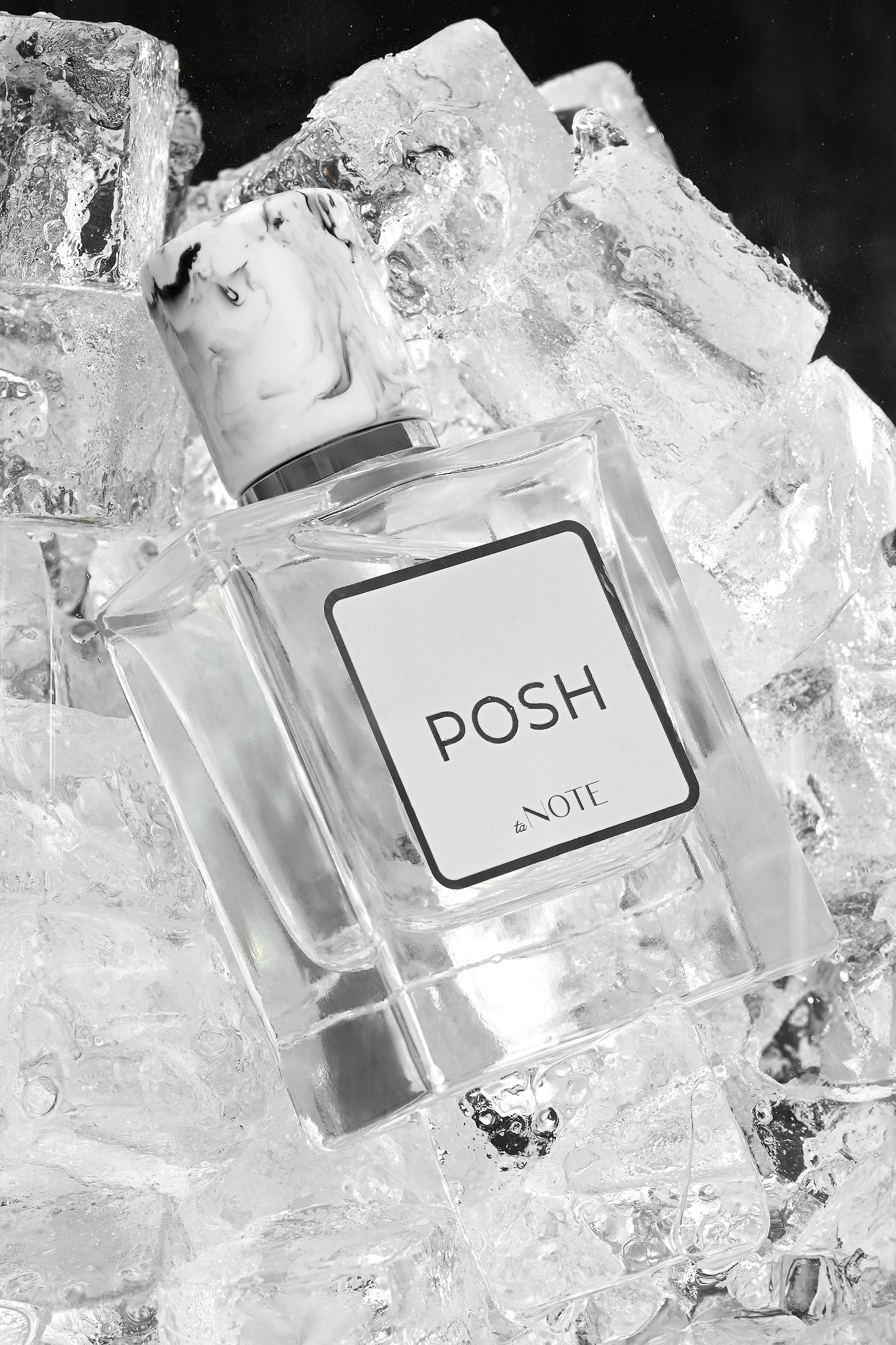 Уходовая и декоративная косметика. Предметный контент — фотограф в Саратове Юлия