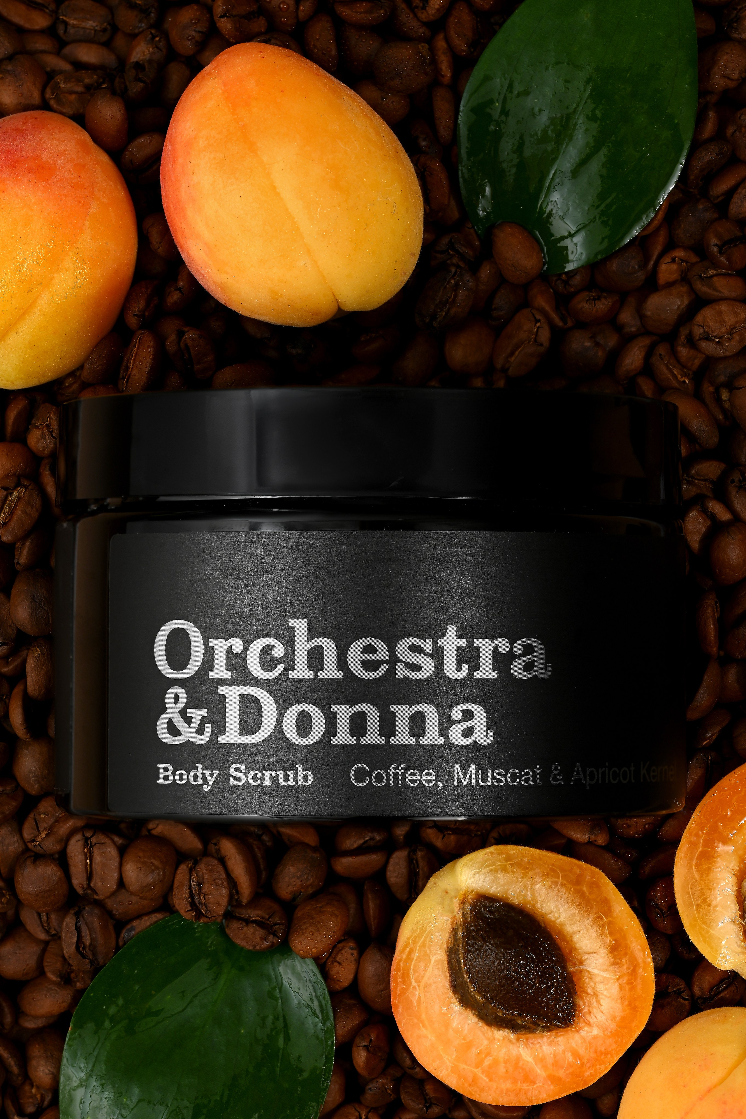 Уходовая и декоративная косметика. Предметный контент — фотограф в Саратове Юлия