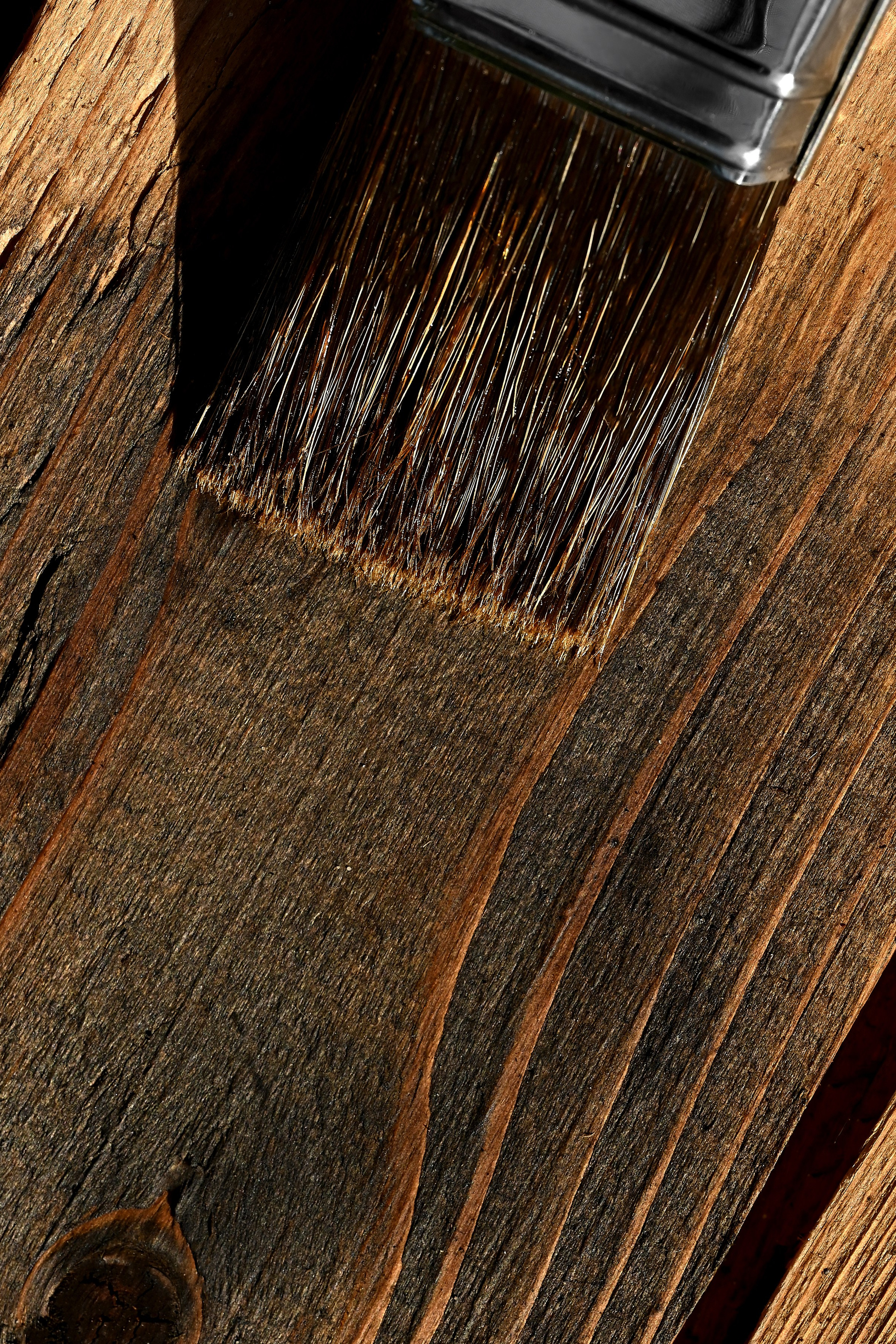 Предметная съемка. Предметный контент — фотограф в Саратове Юлия