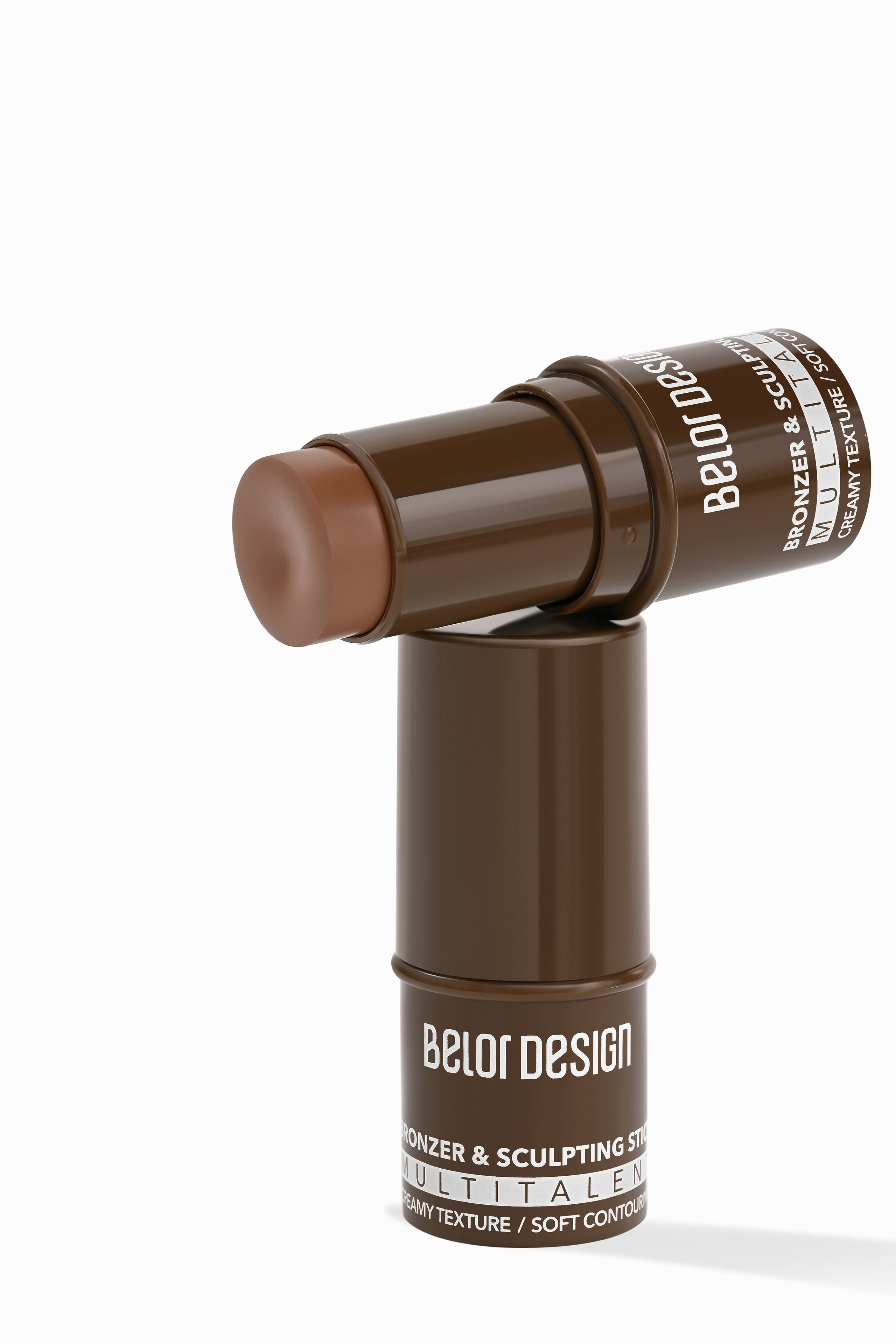 Уходовая и декоративная косметика. Предметный контент — фотограф в Саратове Юлия