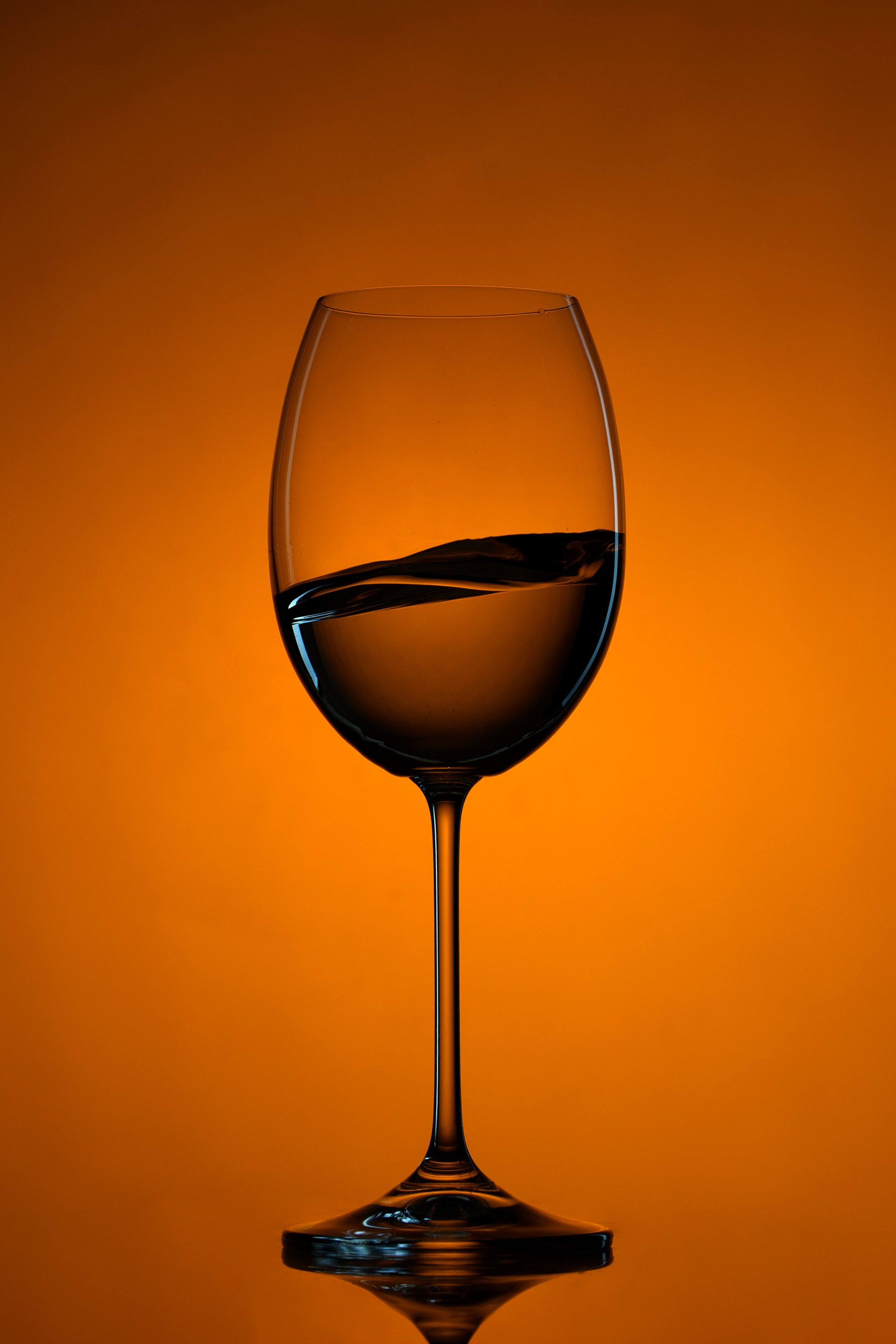 Фуд съемки. Предметный контент — фотограф в Саратове Юлия